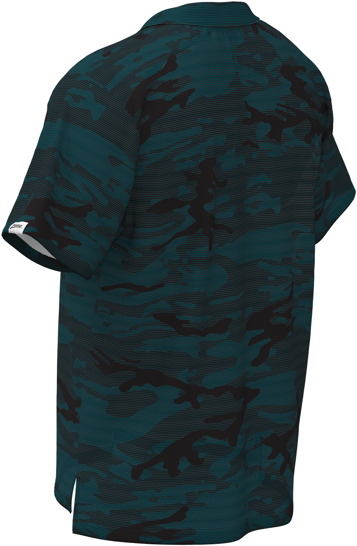 FPOAOCLCS11Z-PHE_Back