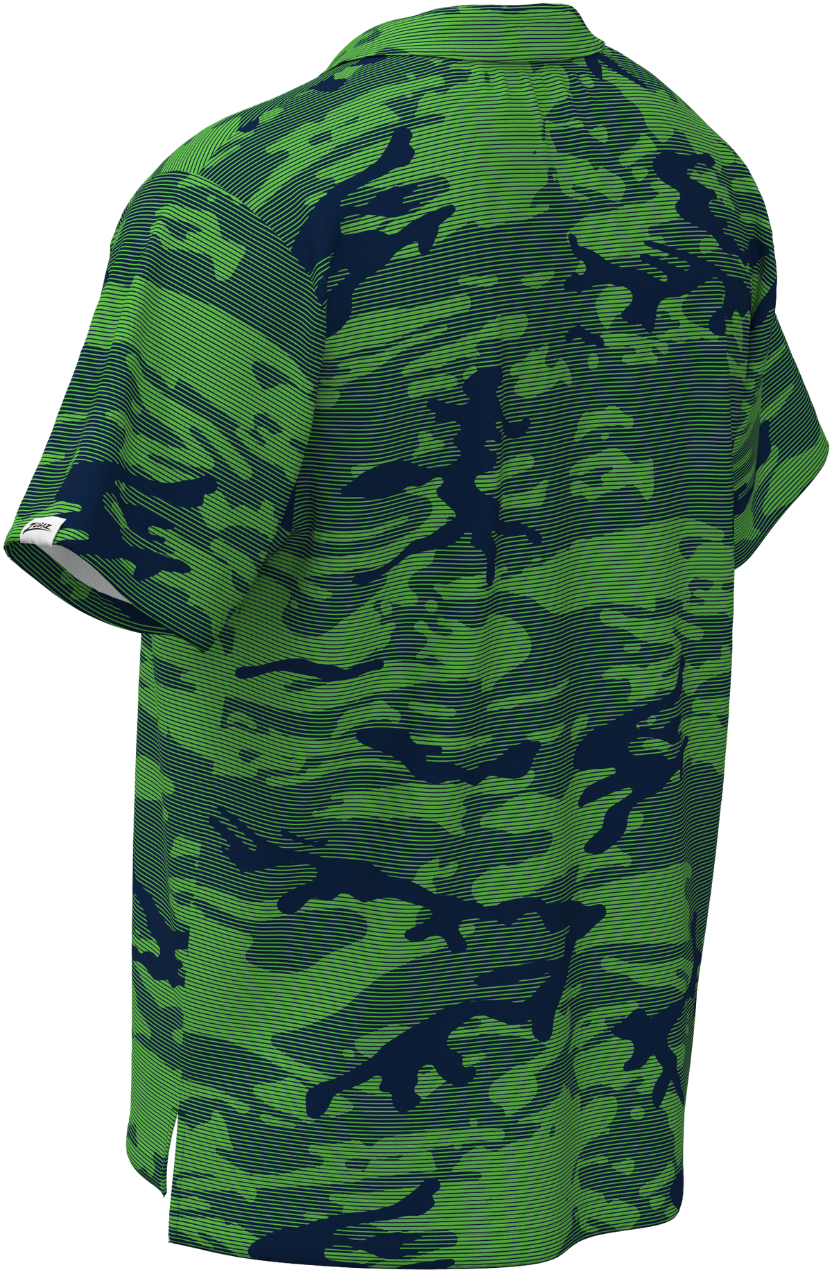 FPOAOCLCS11Z-SES_Back