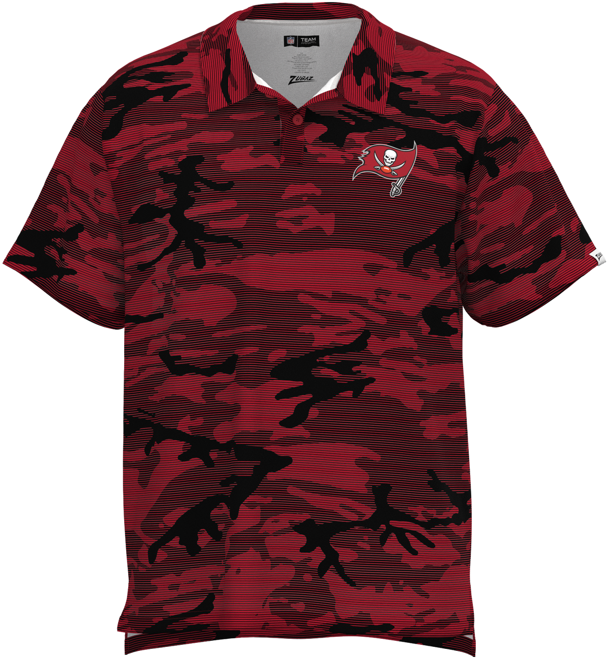 FPOAOCLCS11Z-TBB_Front
