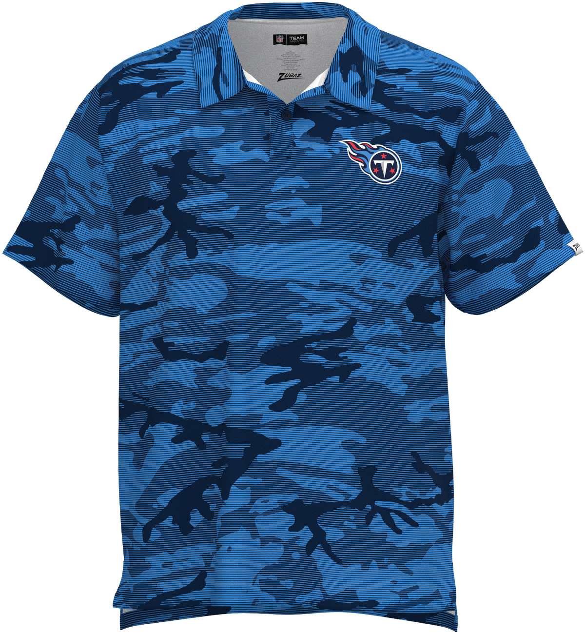 FPOAOCLCS11Z-TNS_Front