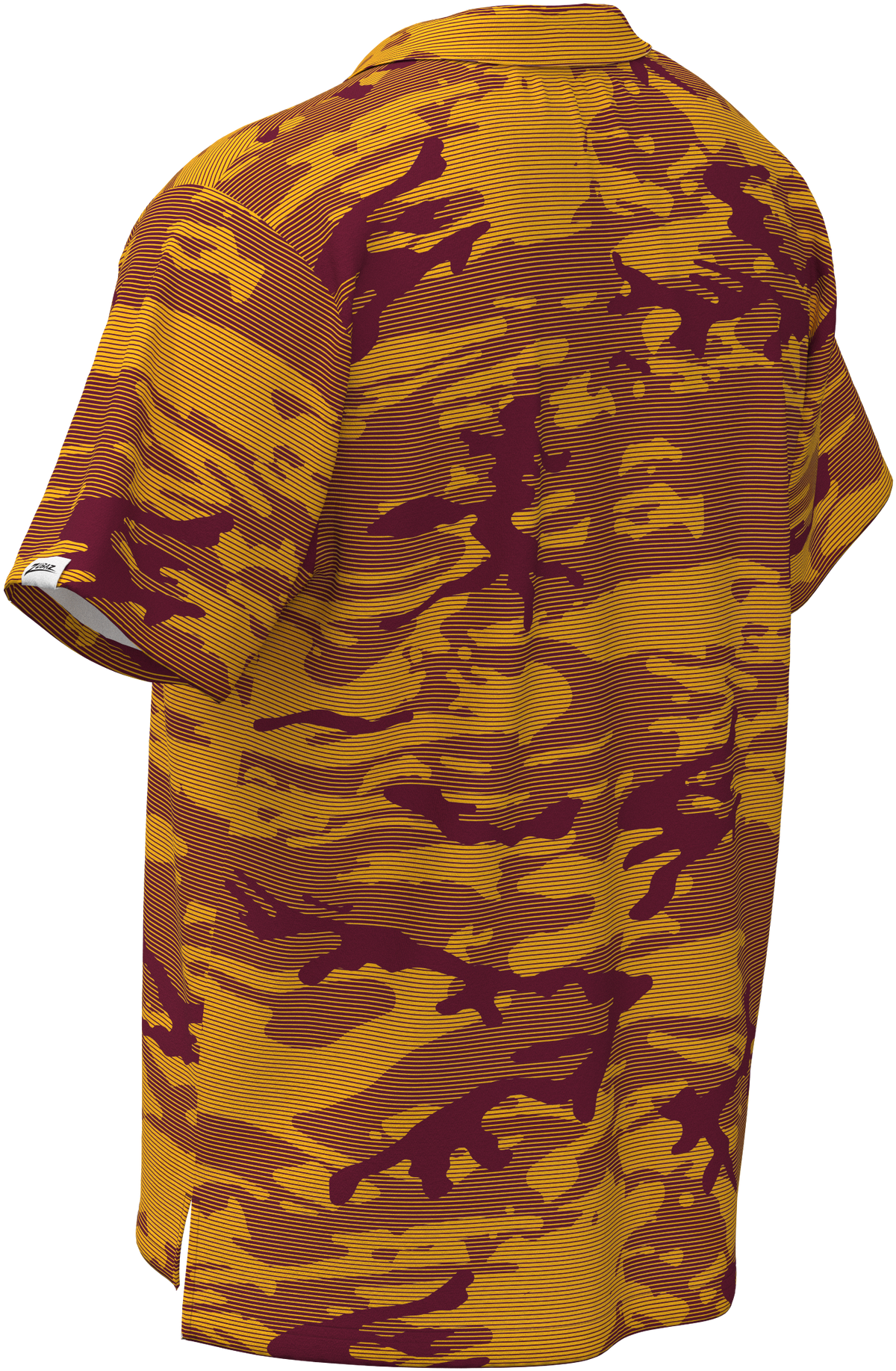 FPOAOCLCS11Z-WAC_Back