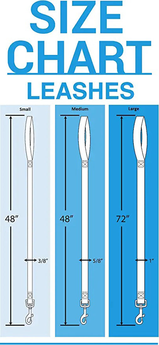 Zubaz X Pets First NFL Atlanta Falcons Team Logo Leash for Dogs