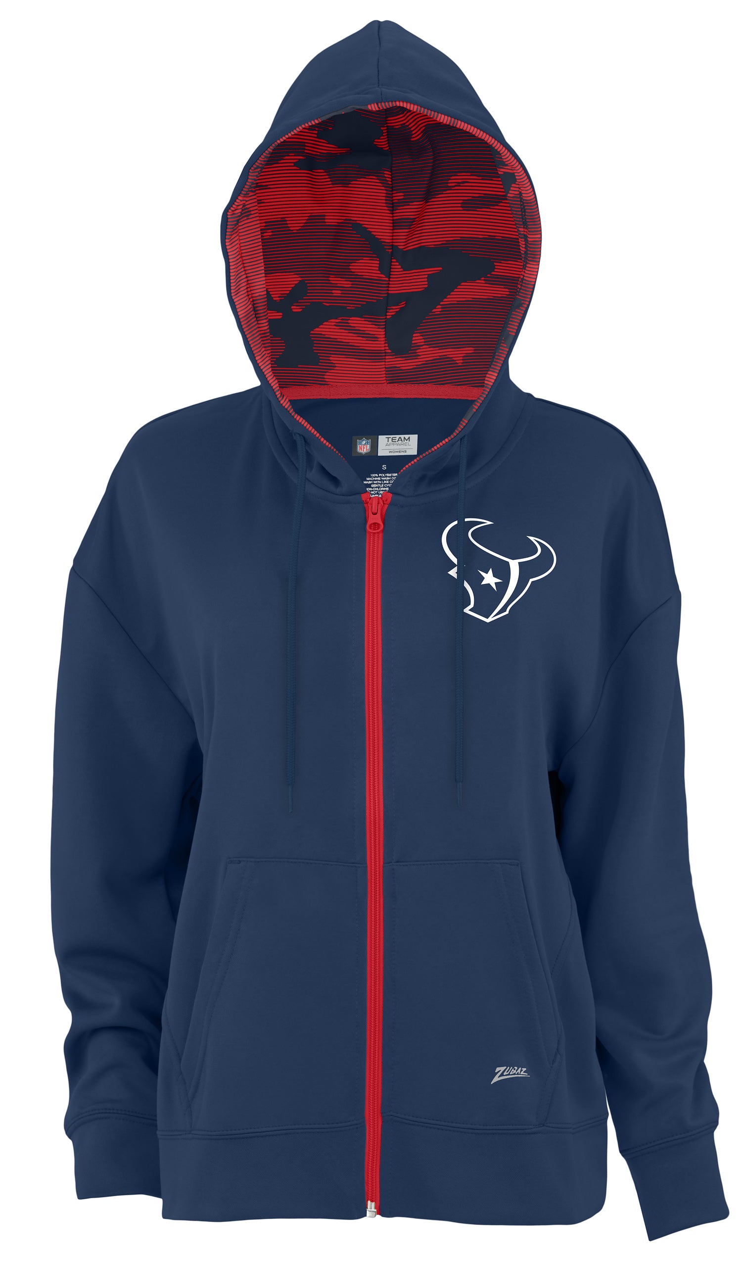 貴重レア　プレジデントカップUSチームハーフジップジャケットXL エクストララージ（XLARGE）（メンズ）RIPSTOP ハーフジップ