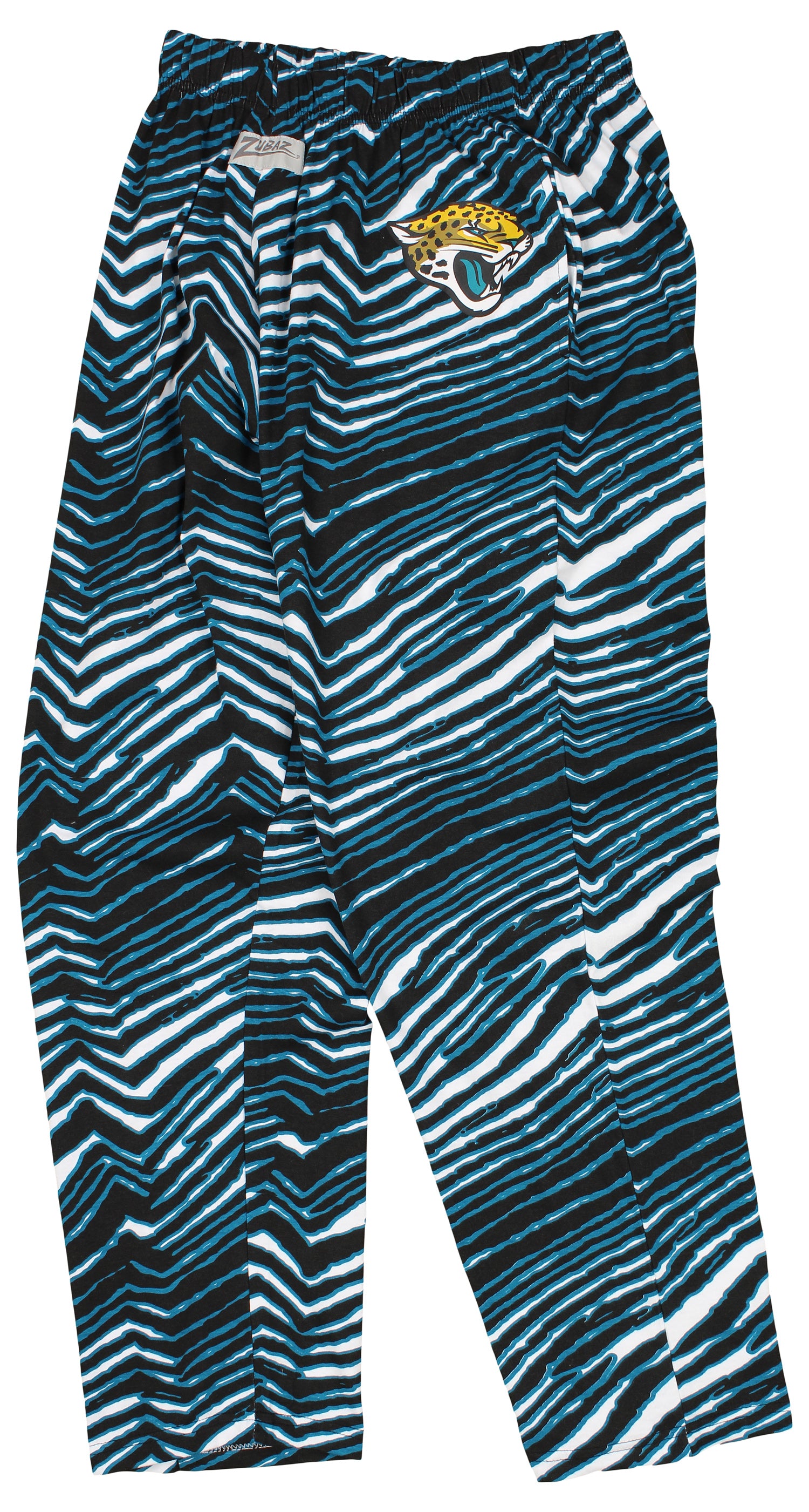 【DISCERNMENT】Maze Pintuck Bermuda Pants DISCERNMENT】Maze Pintuck Bermuda Pants