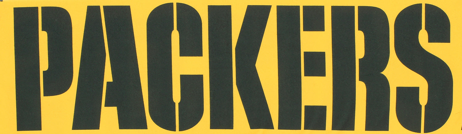 FOCO X Zubaz NFL Collab 3 Pack Glove Scarf & Hat Outdoor Winter Set, Green Bay Packers