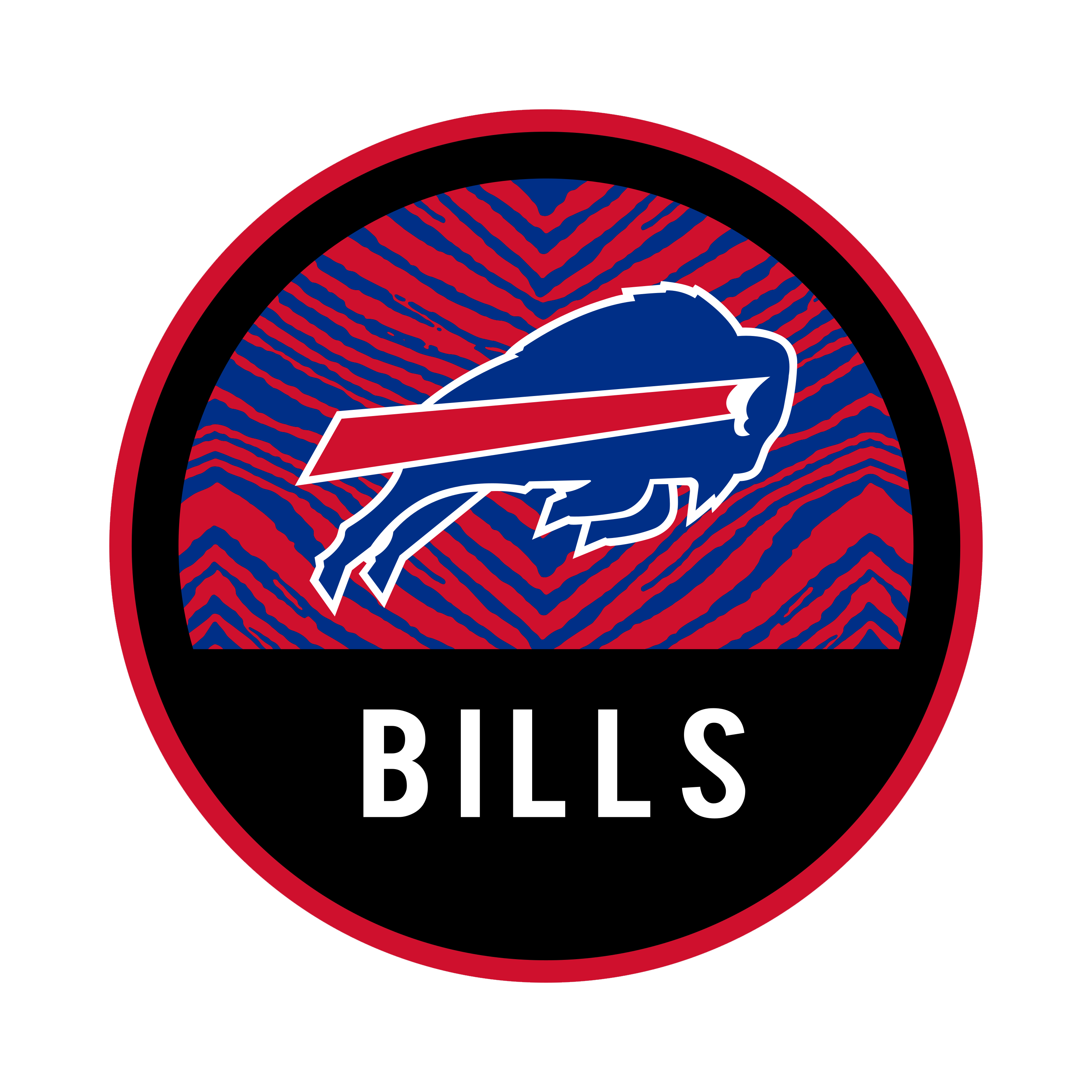 Buffalo Bills – Page 2 – Zubaz