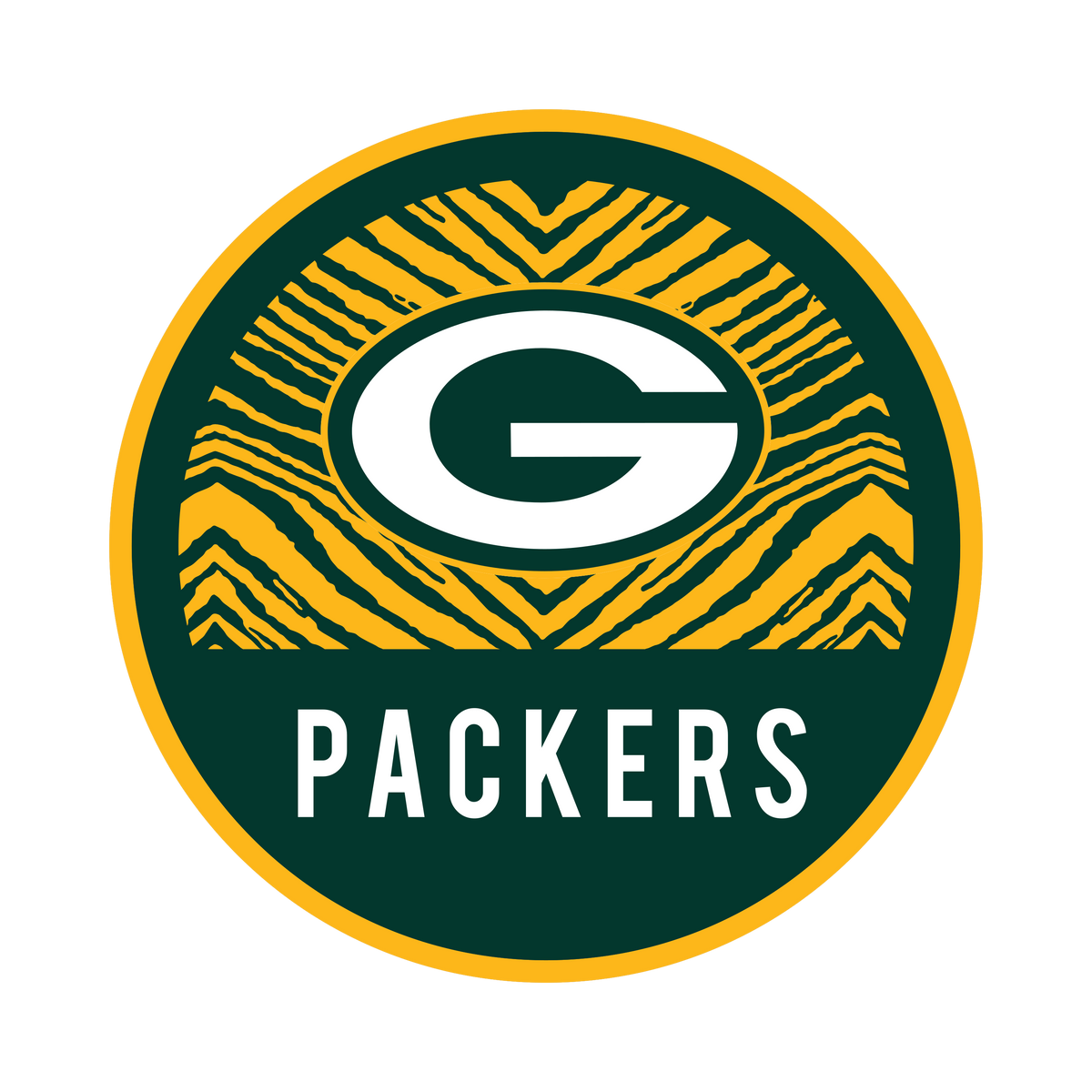 Green Bay Packers