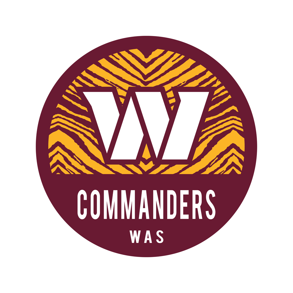 Washington Commanders