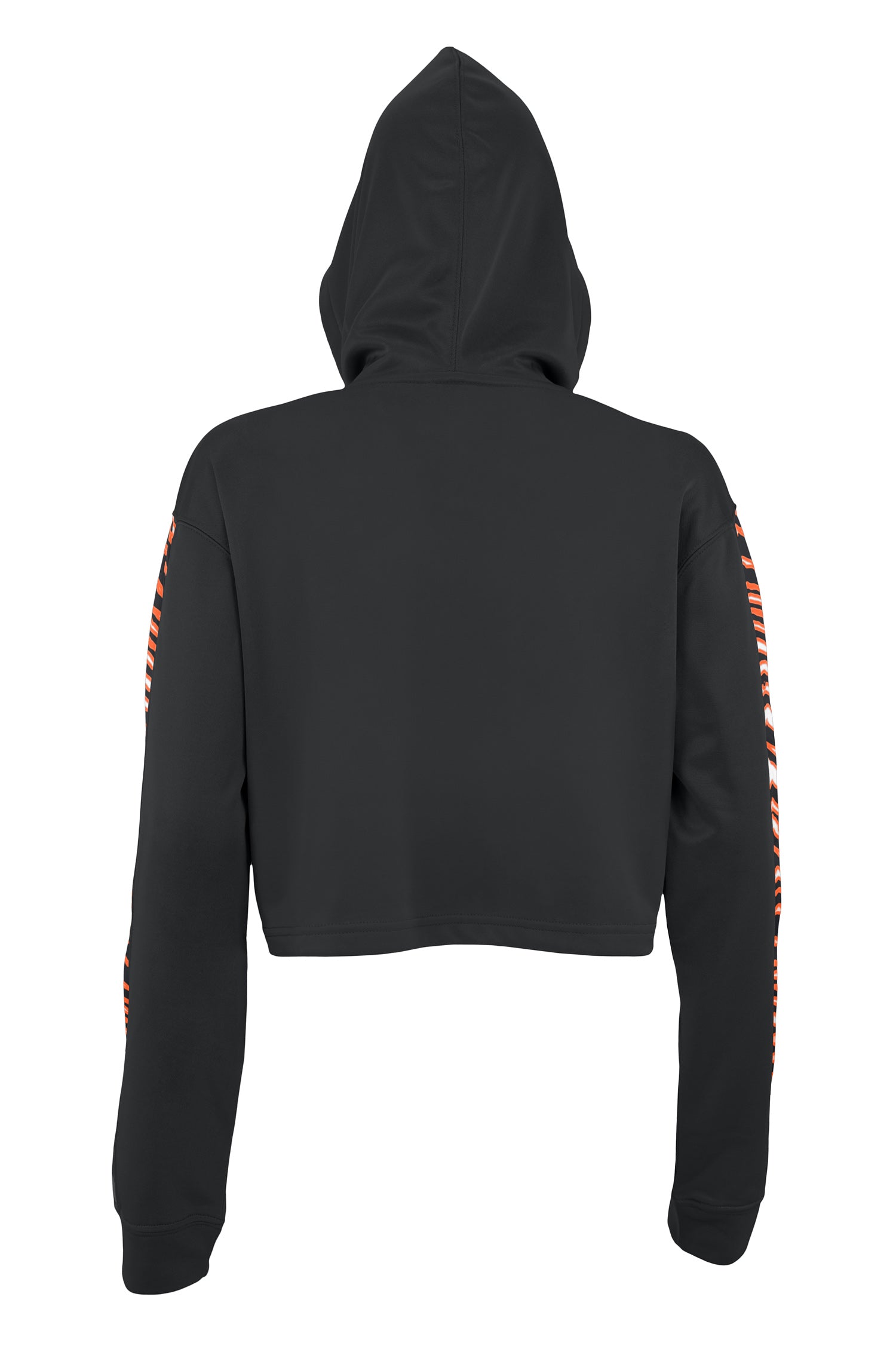 トップス 1PIU1UGUALE3 SPORT MESH LOGO FOODIE トップス 1PIU1UGUALE3 SPORT MESH LOGO FOODIE 1PIU1UGUALE3 SPORT