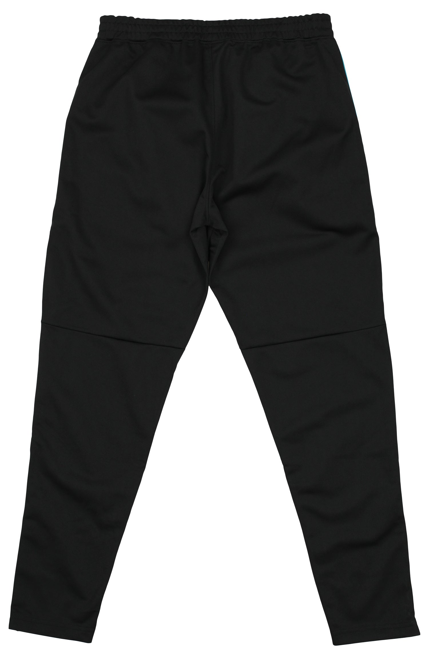 Zubaz Men's NFL Miami Dolphins Track Pants