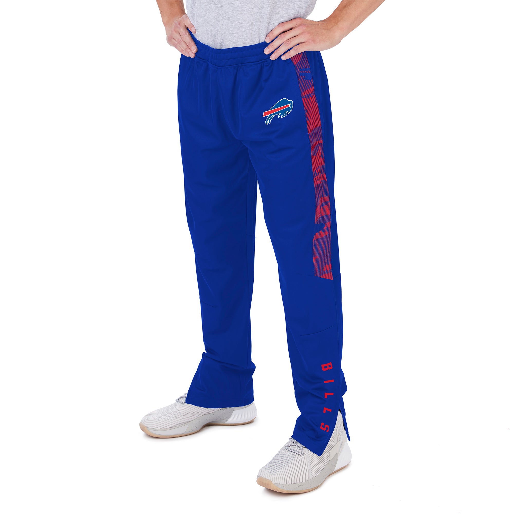 Buffalo bills Sweatpants medium outlets