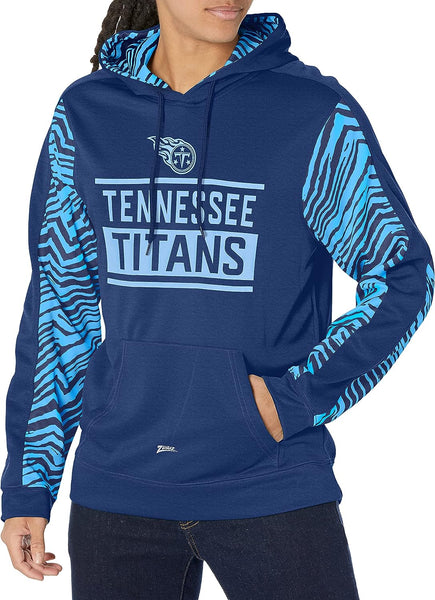 トップス nagonstans mix border pullover Jerzees NuBlend 1/4-Zip Cadet Collar Sweatshirt | Product