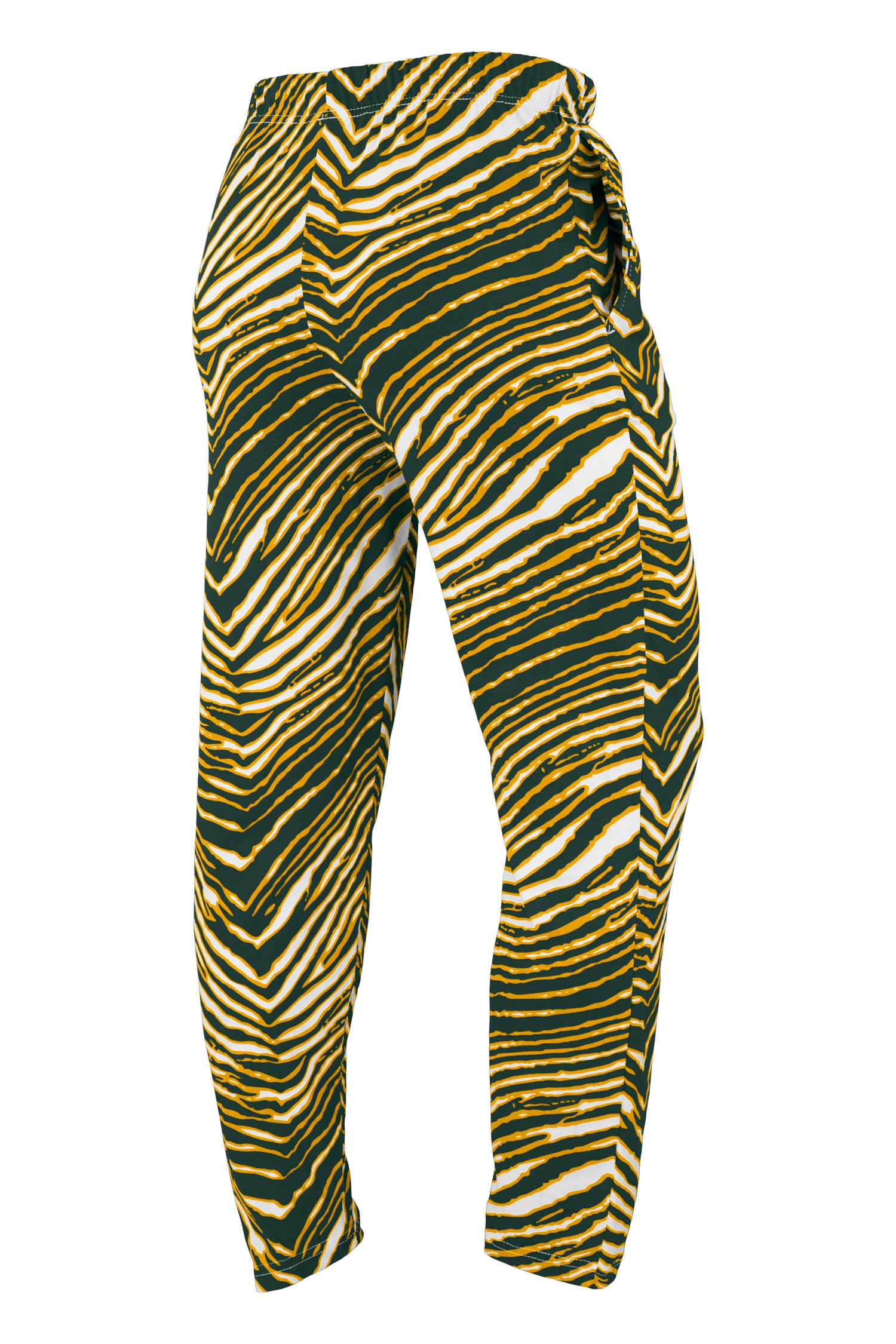 【BAON】[unisex] Latanf Color Cotton Pants BAON】[unisex] Latanf Color Cotton Pants パンツ・ボトムス