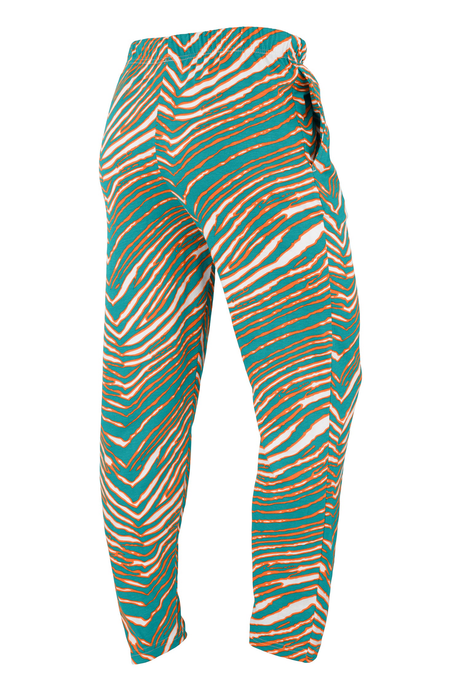 パンツ mint MB mint breeze セール ワイド クロップド パンツ 大きいサイズ