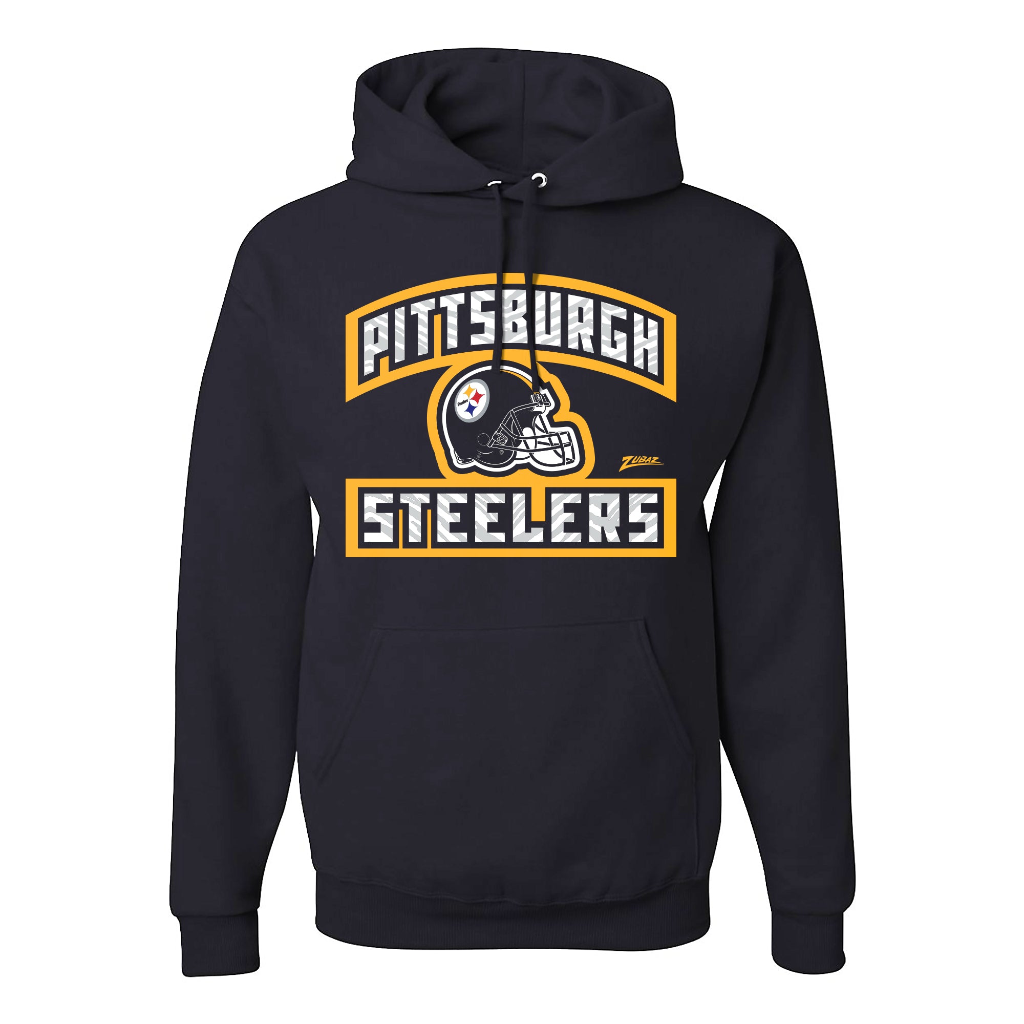 Pittsburgh Steelers