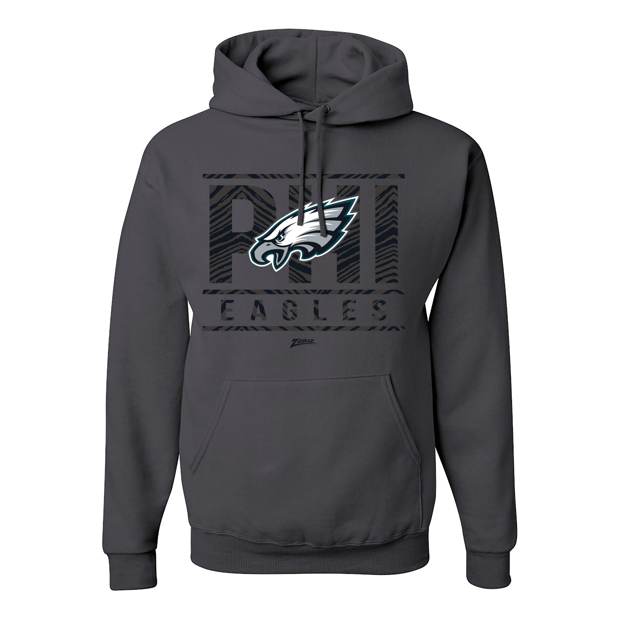 Philadelphia Eagles Philadelphia Eagles