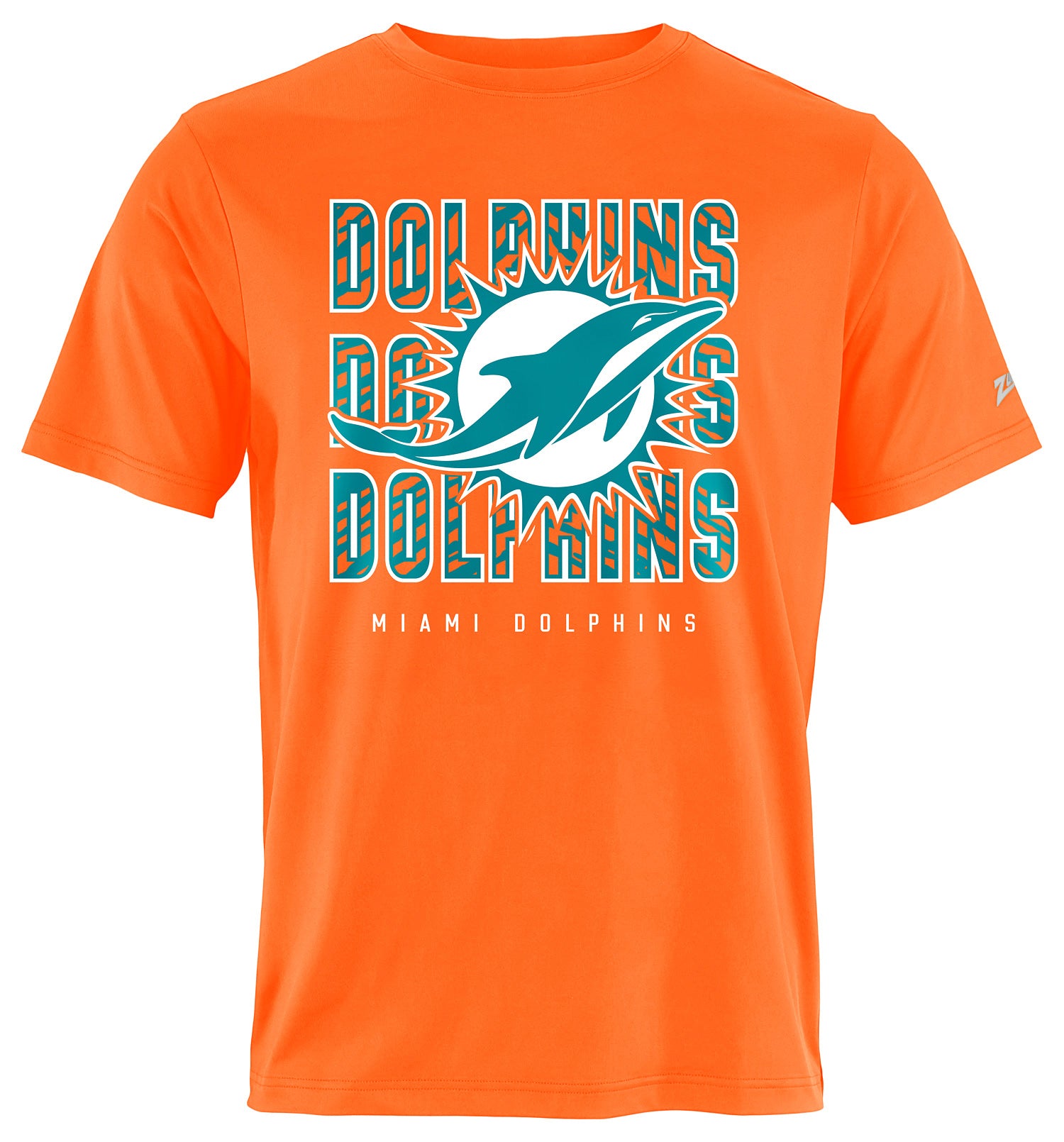 Miami Dolphins