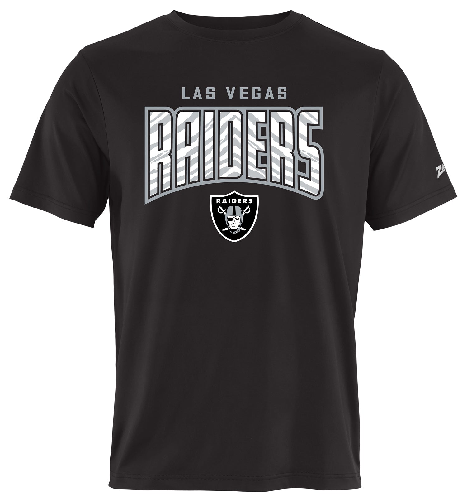 NFL スティーラーズ アレハンドロ・ヴィジャヌエヴァ リミテッドジャージ【M】 3026647.jpg?v=1752120704