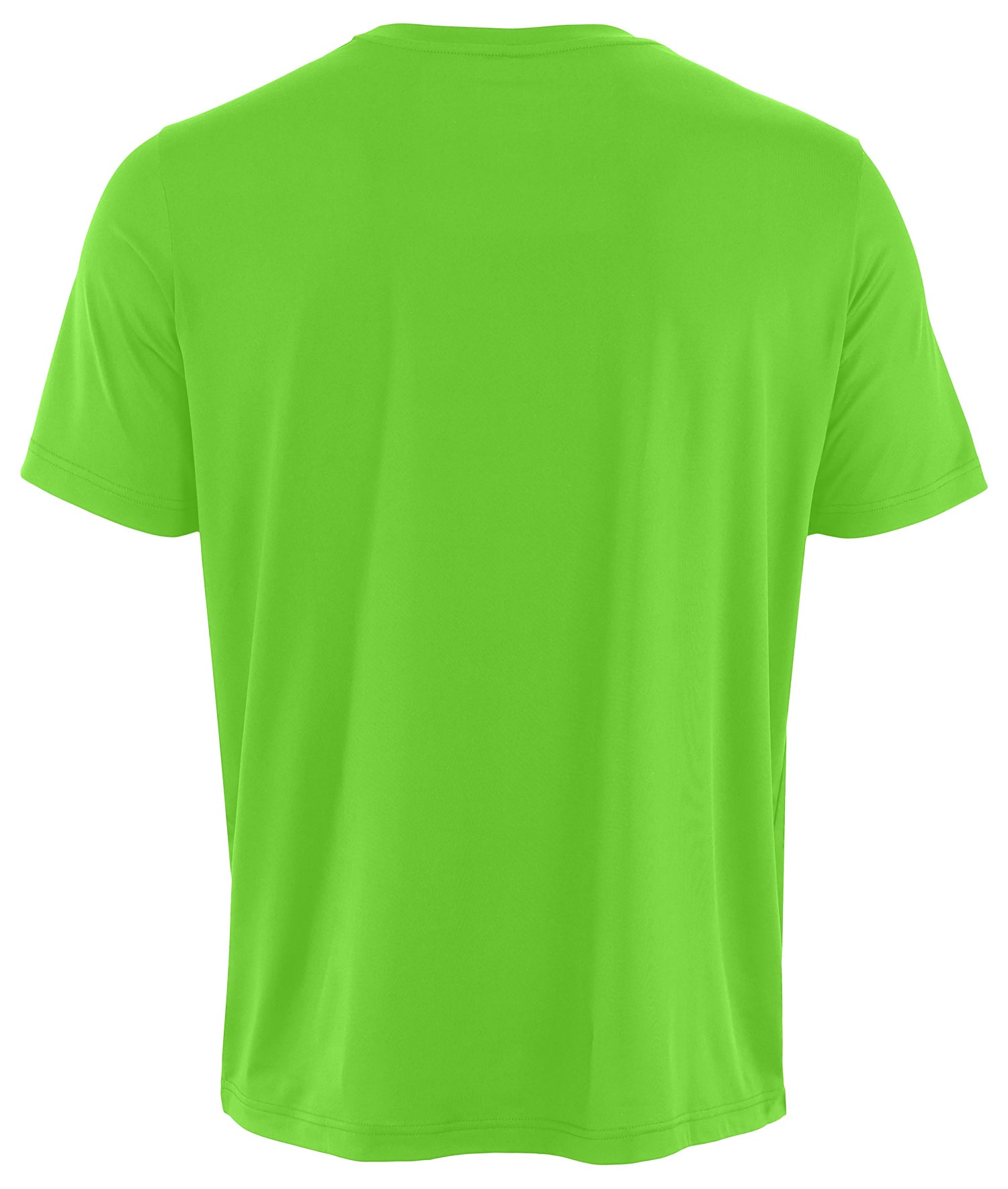 Zubaz NFL Men's Tunnel Alternate Color Short Sleeve T-Shirt, Seattle S