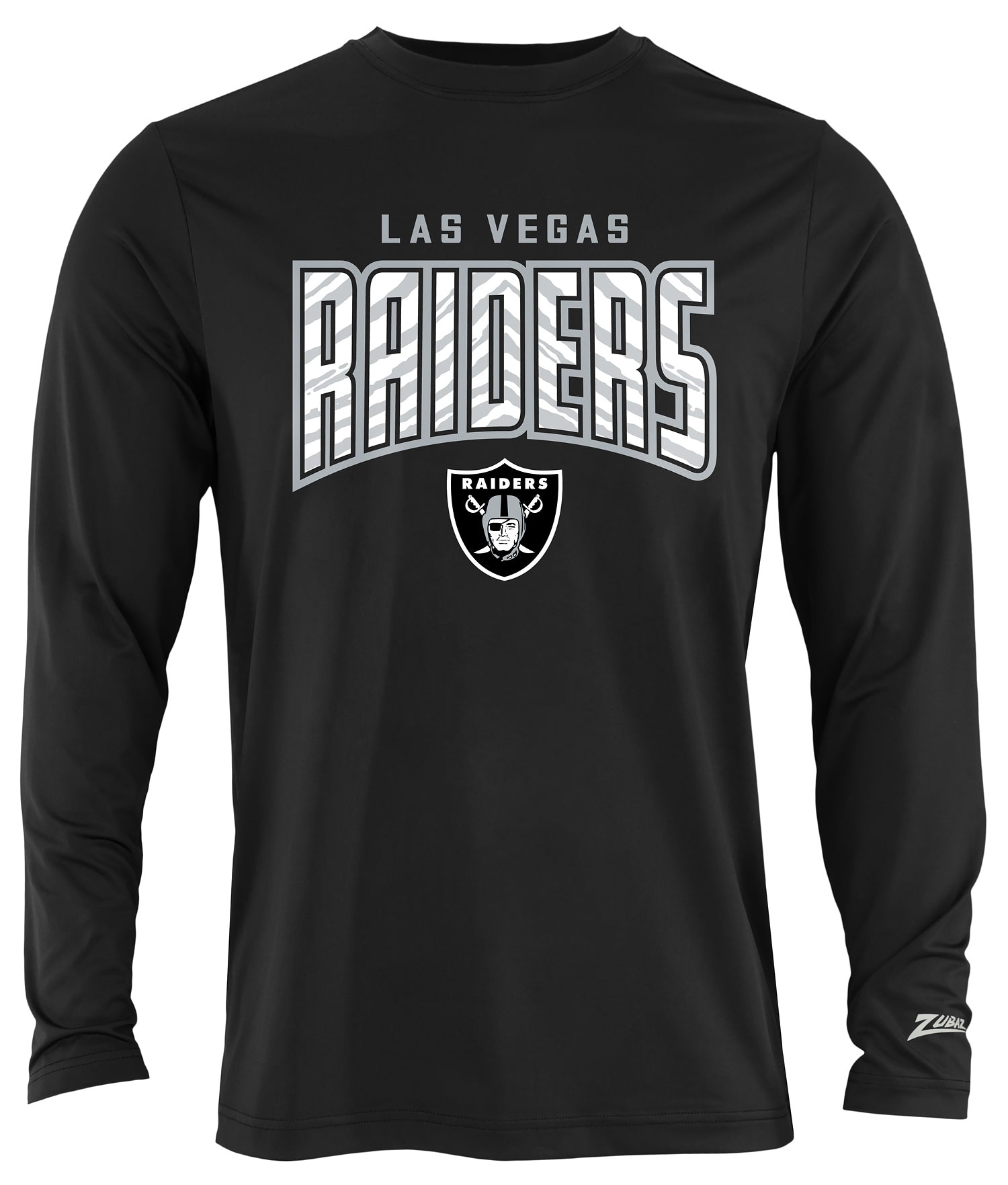 NFL スティーラーズ アレハンドロ・ヴィジャヌエヴァ リミテッドジャージ【M】 3026647.jpg?v=1752120704