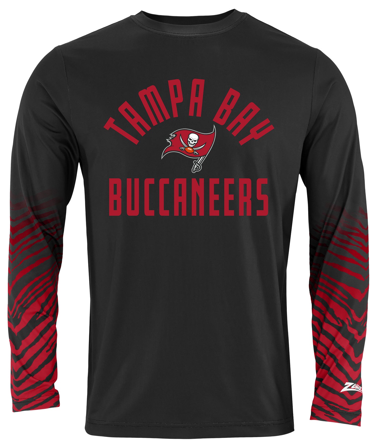 トップス SD Heavyweight Football Logo Long Sleeve 3027003.jpg?v=1752123356&width