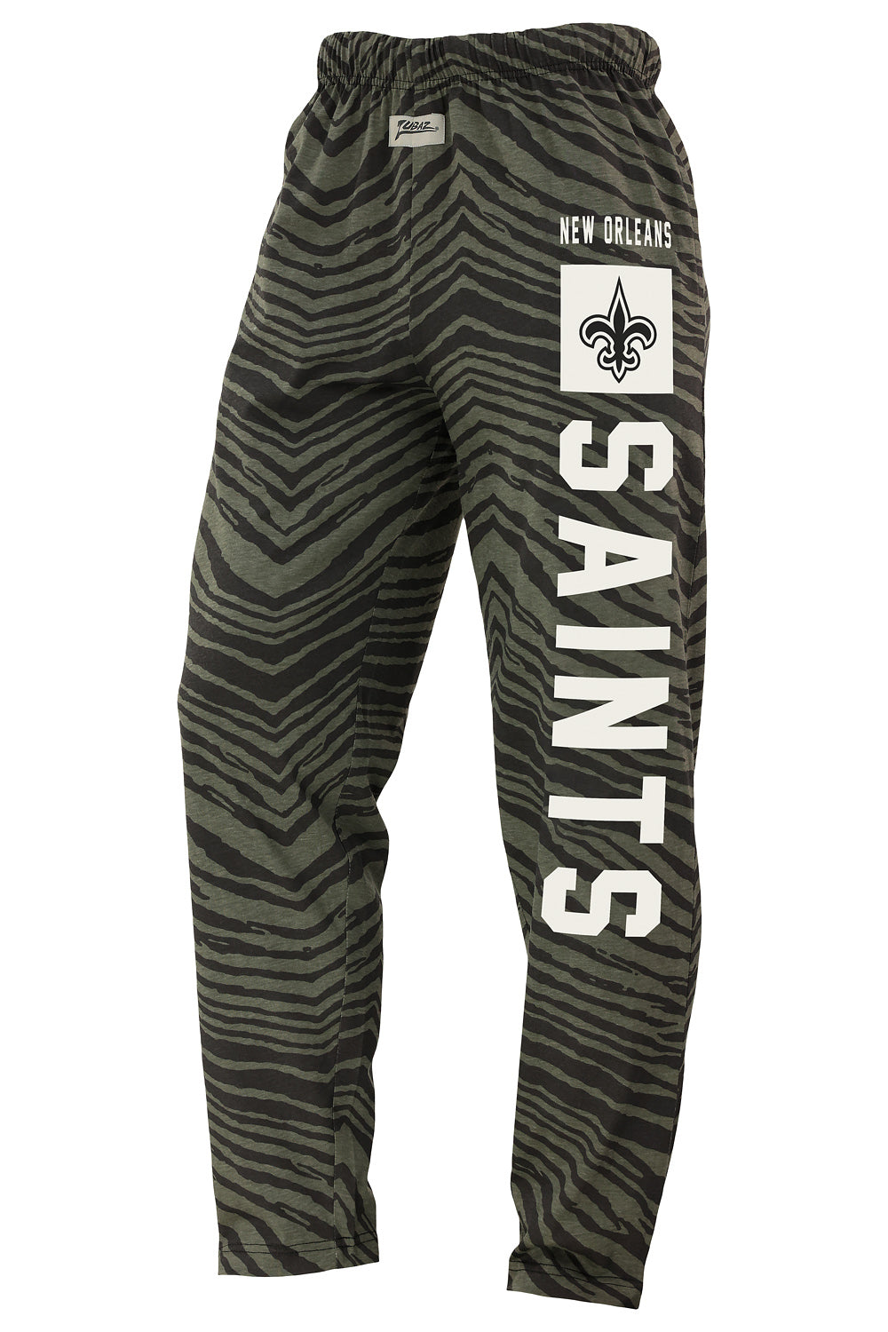 【THE MOZZ】Phillip Banded Pants Zubaz - Wikipedia
