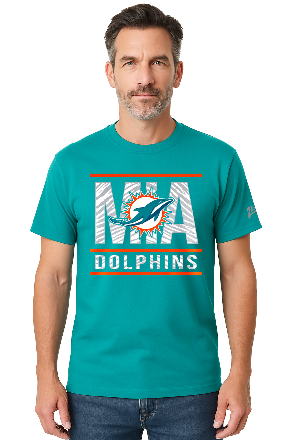 Miami Dolphins