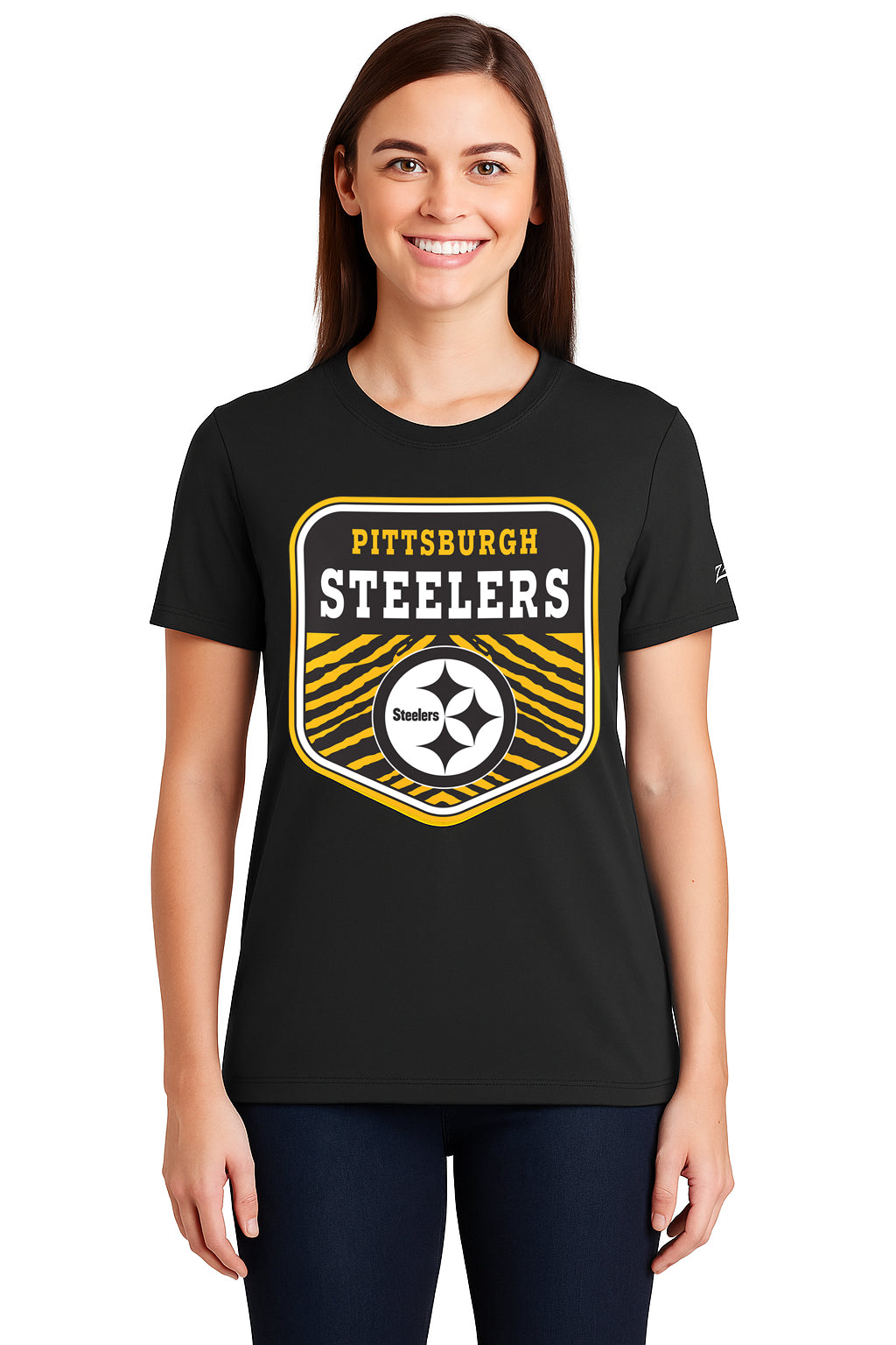 steelersのパンツ Pittsburgh Steelers