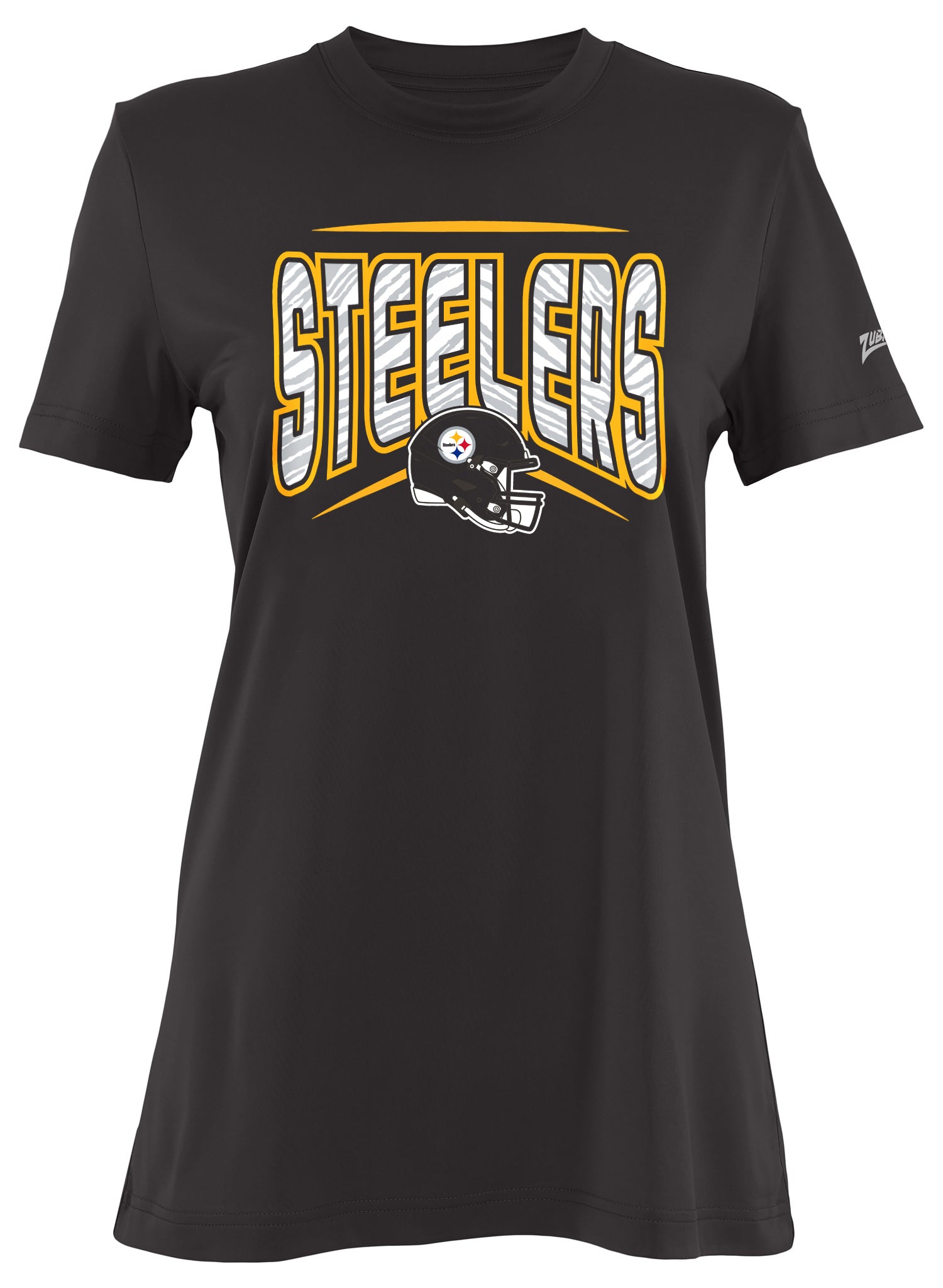 steelersのパンツ Pittsburgh Steelers