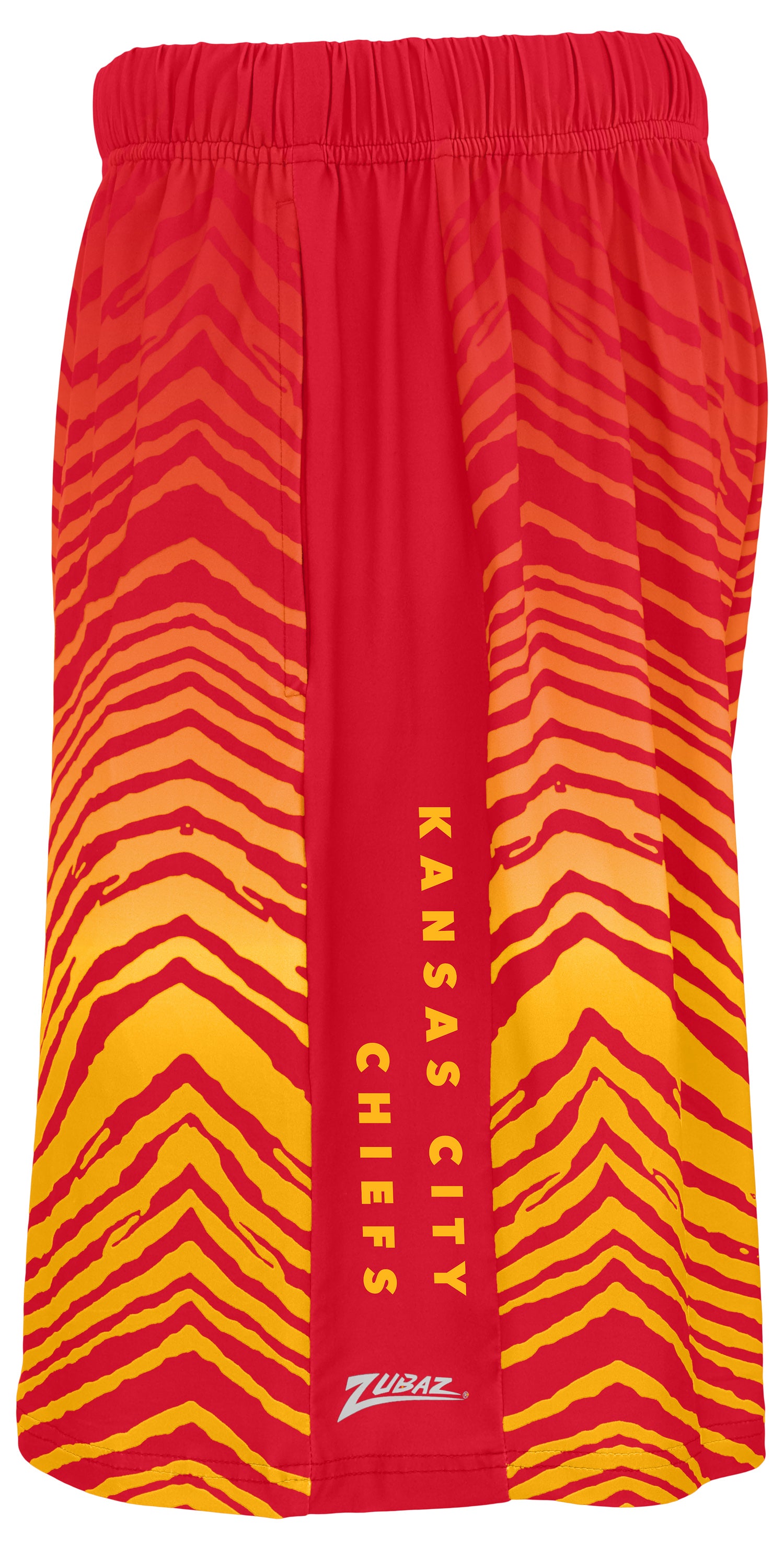 Y*u様 【M】GEbee404/ 404th S.C.C. shorts Champion Marines Est. 1775 Mesh Shorts – SGT GRIT