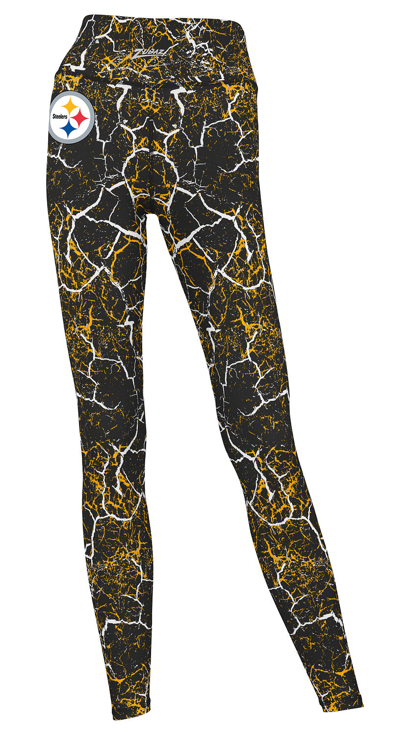 steelersのパンツ Pittsburgh Steelers