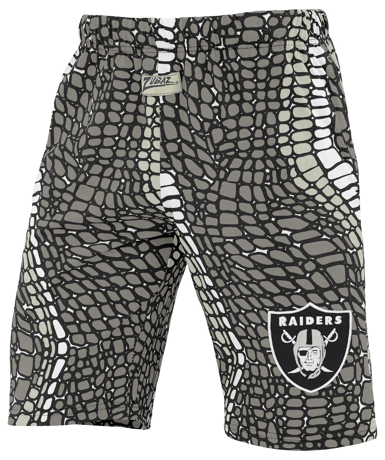 NFL ラスベガス・レイダース　RAIDERS　アメフト　ハーフパンツ　バスパン NFL ラスベガス・レイダース RAIDERS アメフト ハーフパンツ