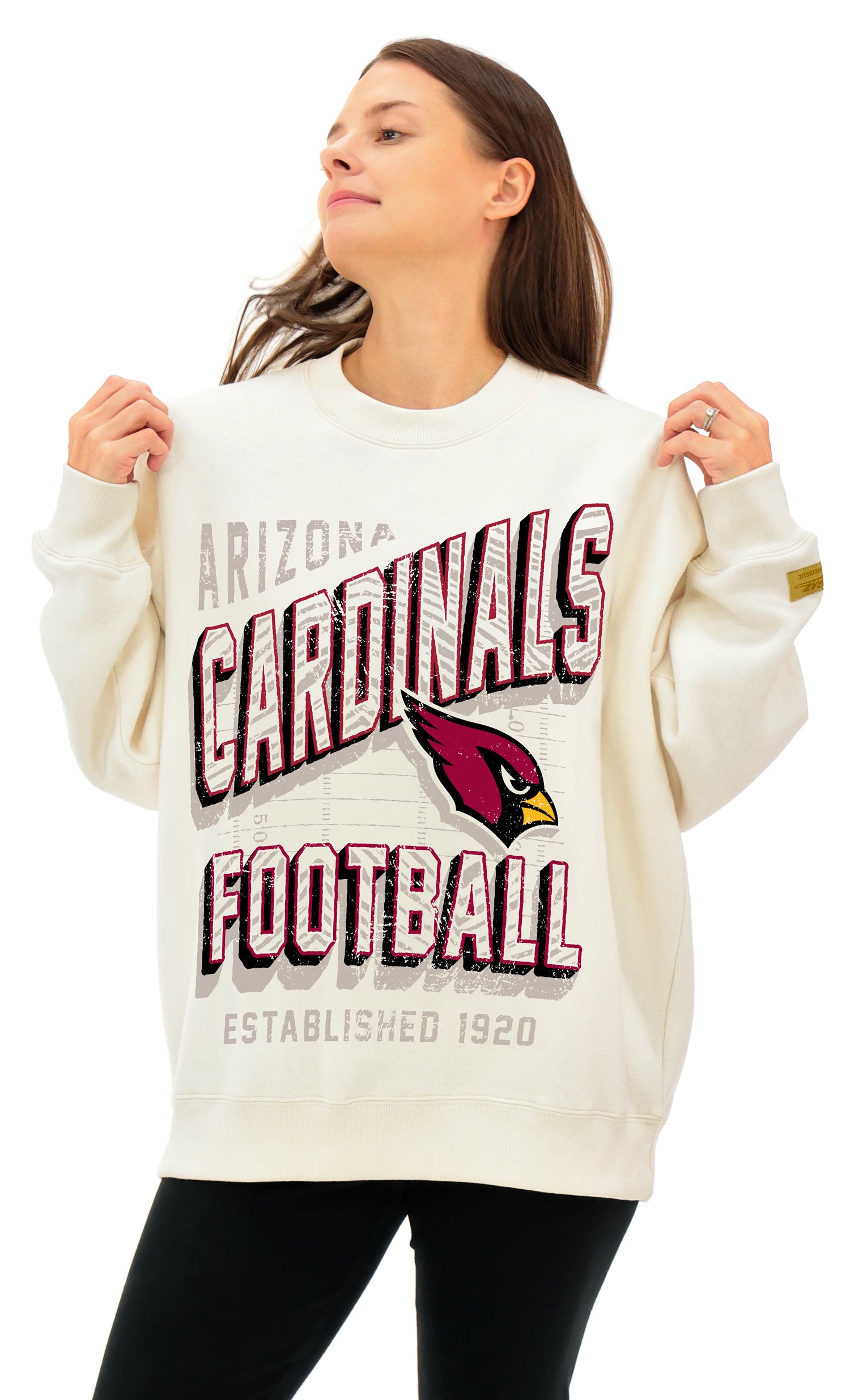 Arizona Cardinals