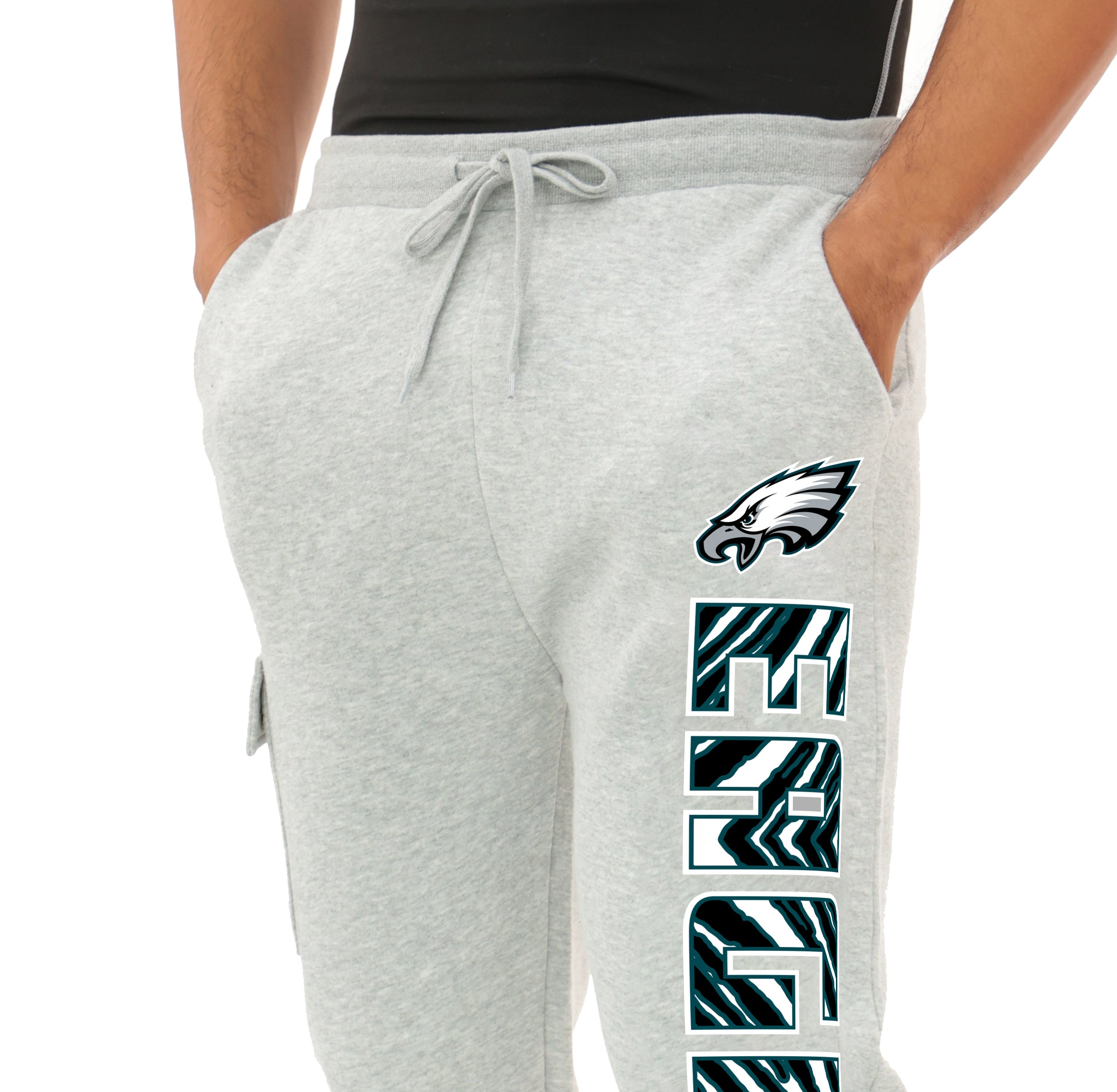Philadelphia Eagles