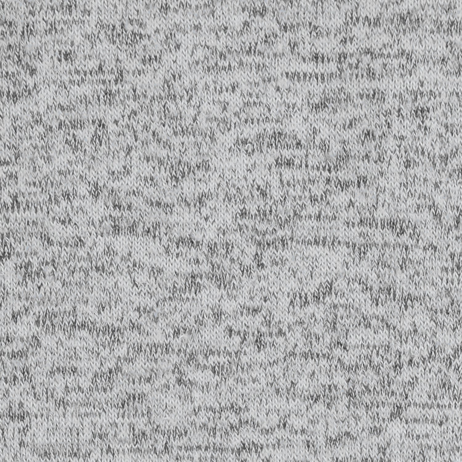 Zubaz NFL Women's Upright Soft Marled Team Color Jogger, Baltimore Ravens