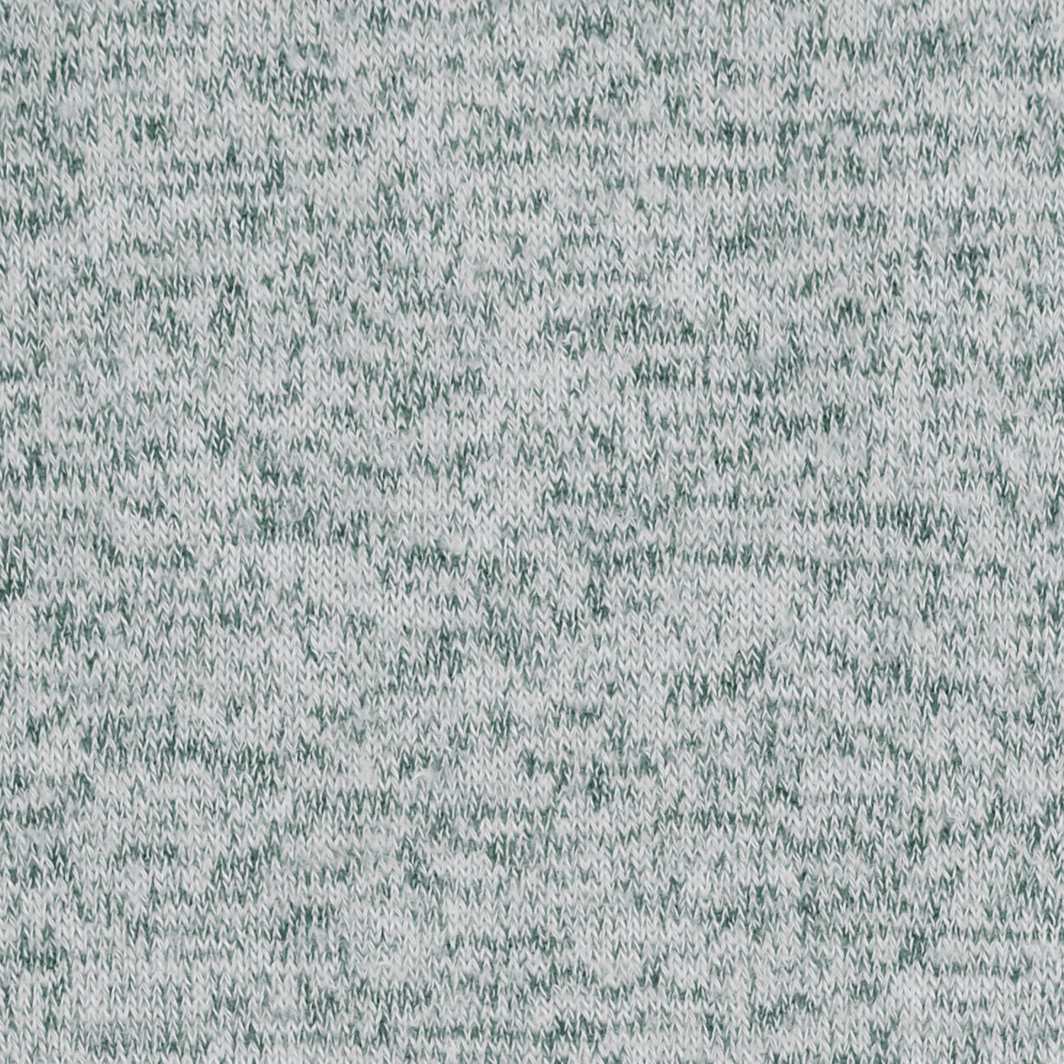 Zubaz NFL Women's Upright Soft Marled Team Color Jogger, Green Bay Packers