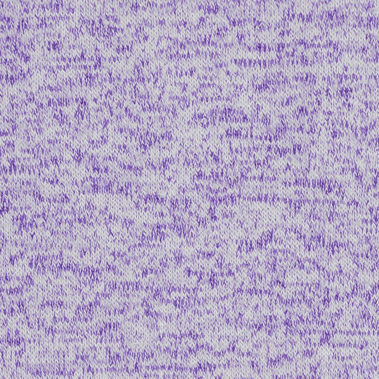 Zubaz NFL Women's Upright Soft Marled Team Color Jogger, Minnesota Vikings