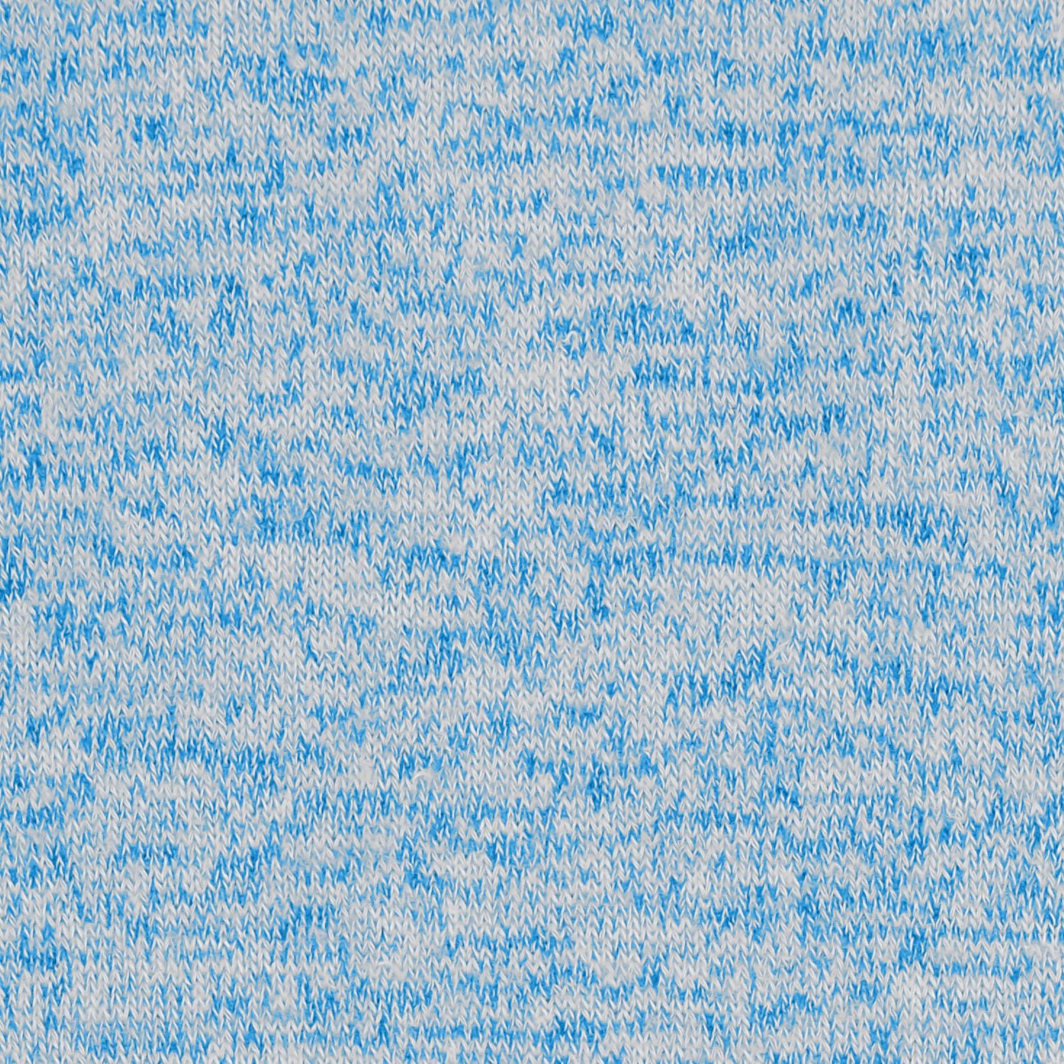 Zubaz NFL Women's Zebra Arch Soft Marled Team Color Hoodie, Detroit Lions