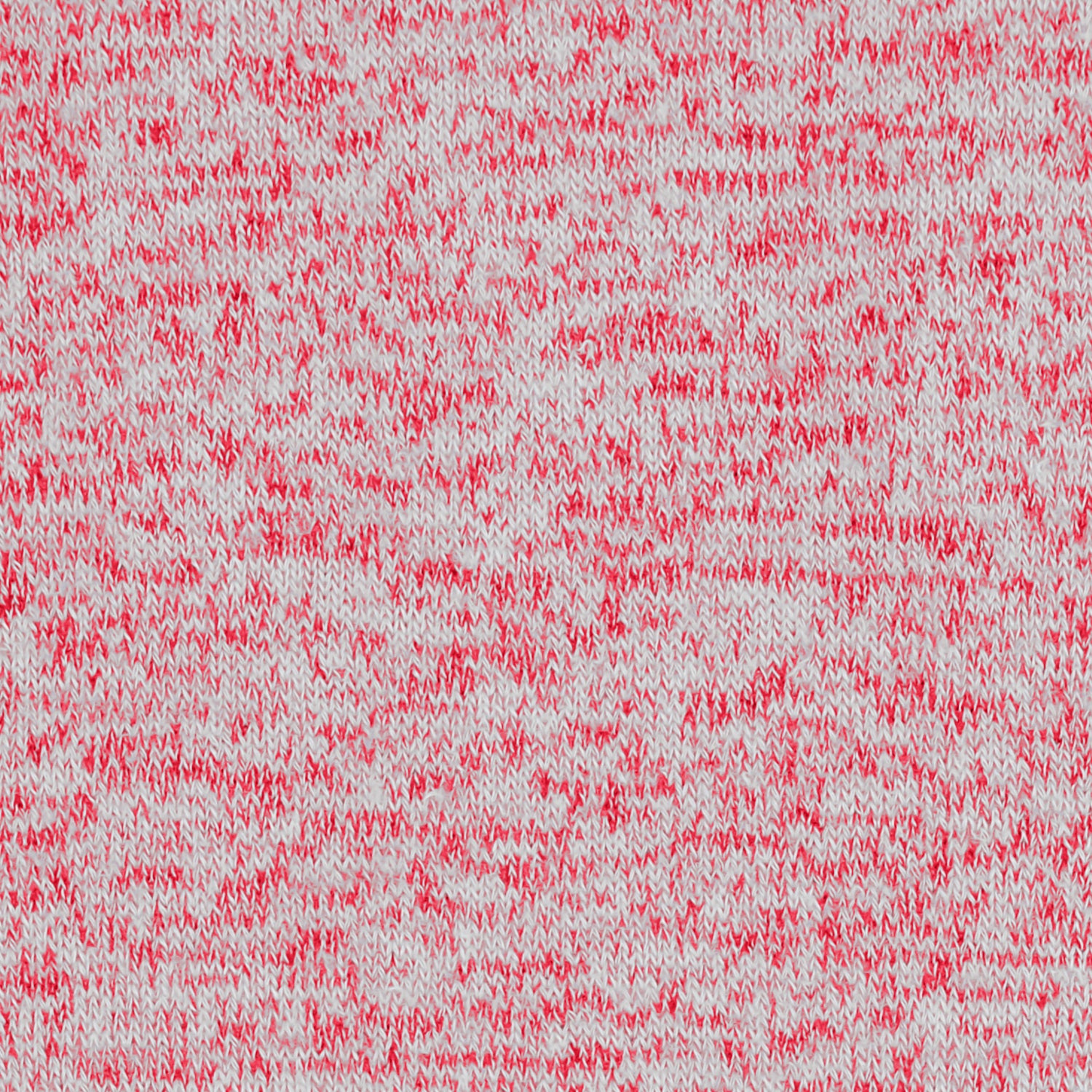 Zubaz NFL Women's Zebra Arch Soft Marled Team Color Hoodie, Kansas City Chiefs