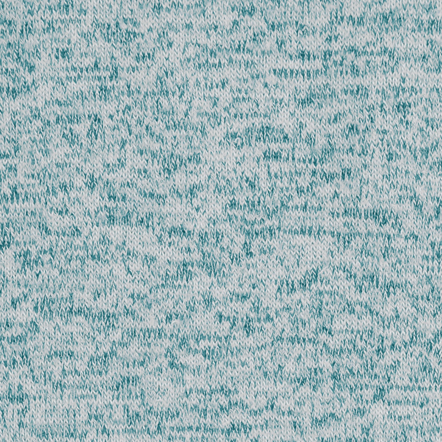 Zubaz NFL Women's Zebra Arch Soft Marled Team Color Hoodie, Philadelphia Eagles