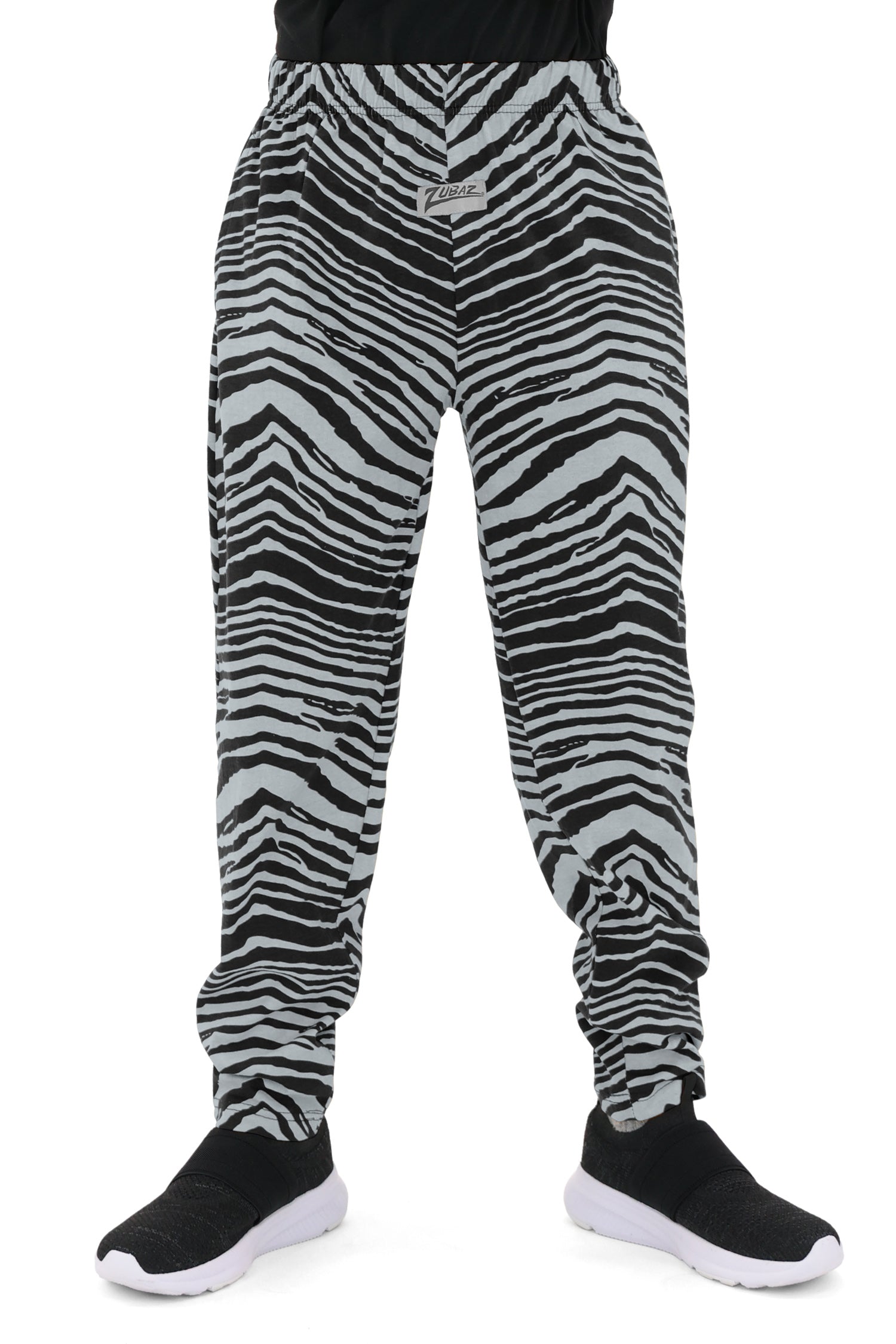 Default image from child