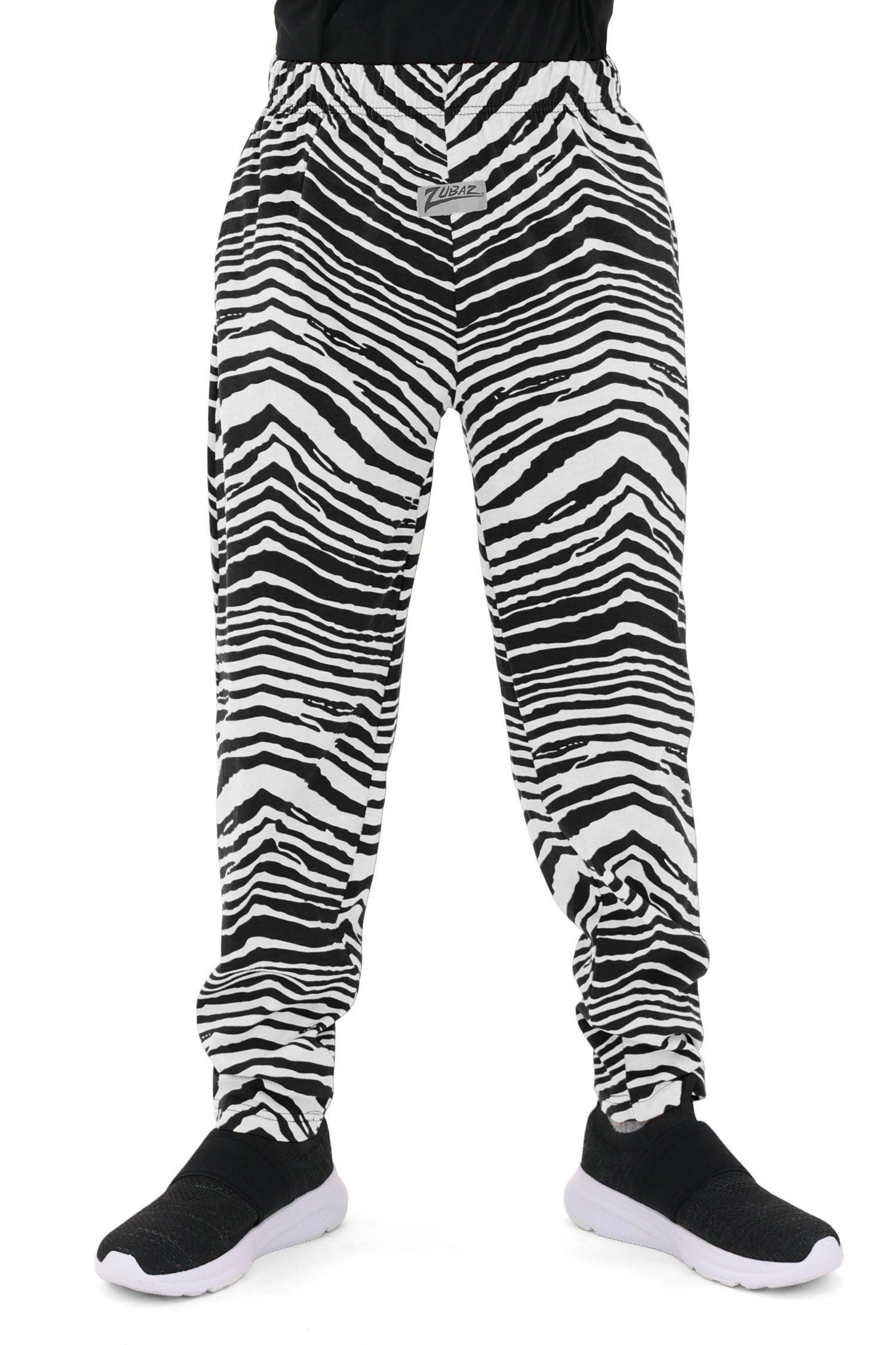 Default image from child