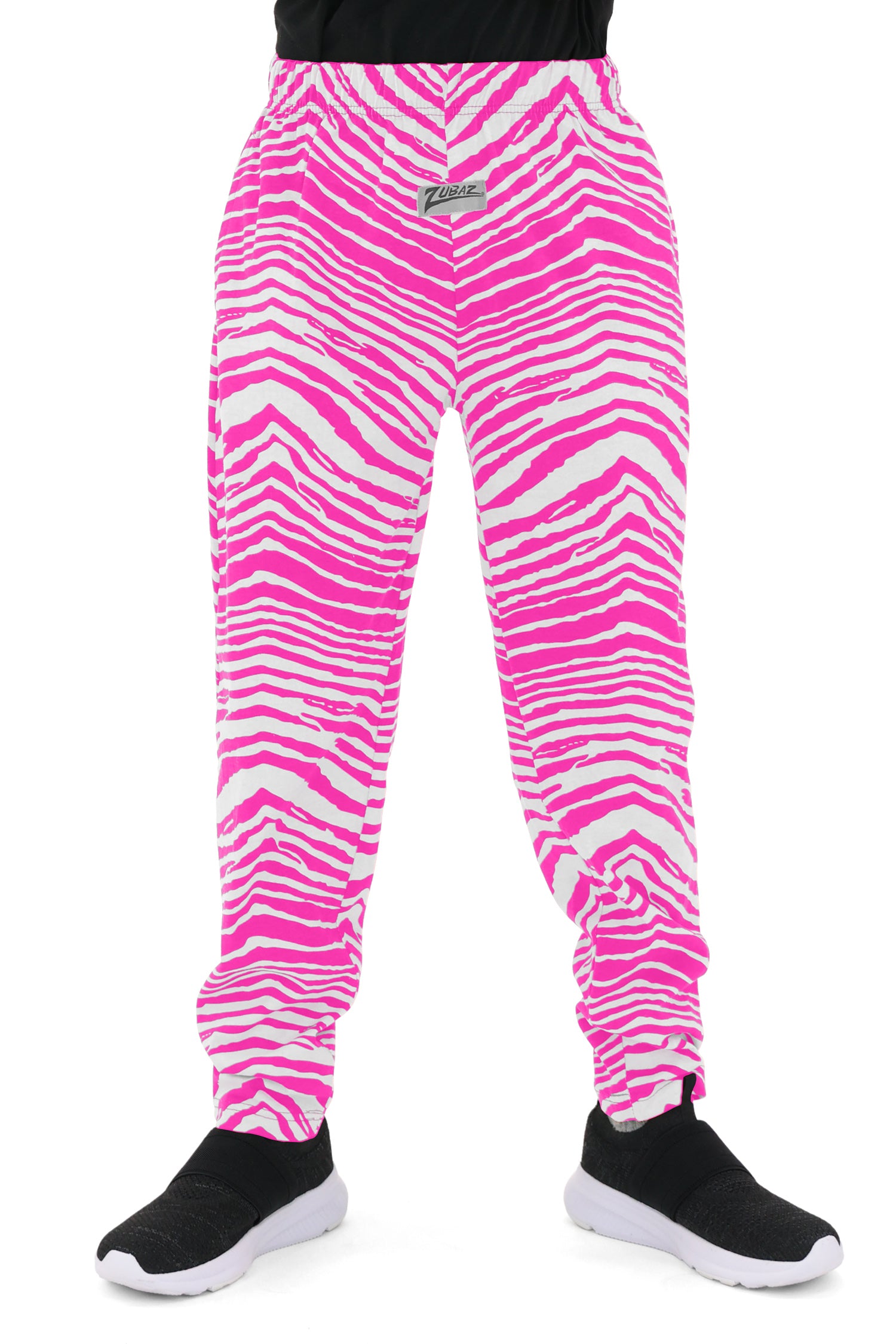 Default image from child