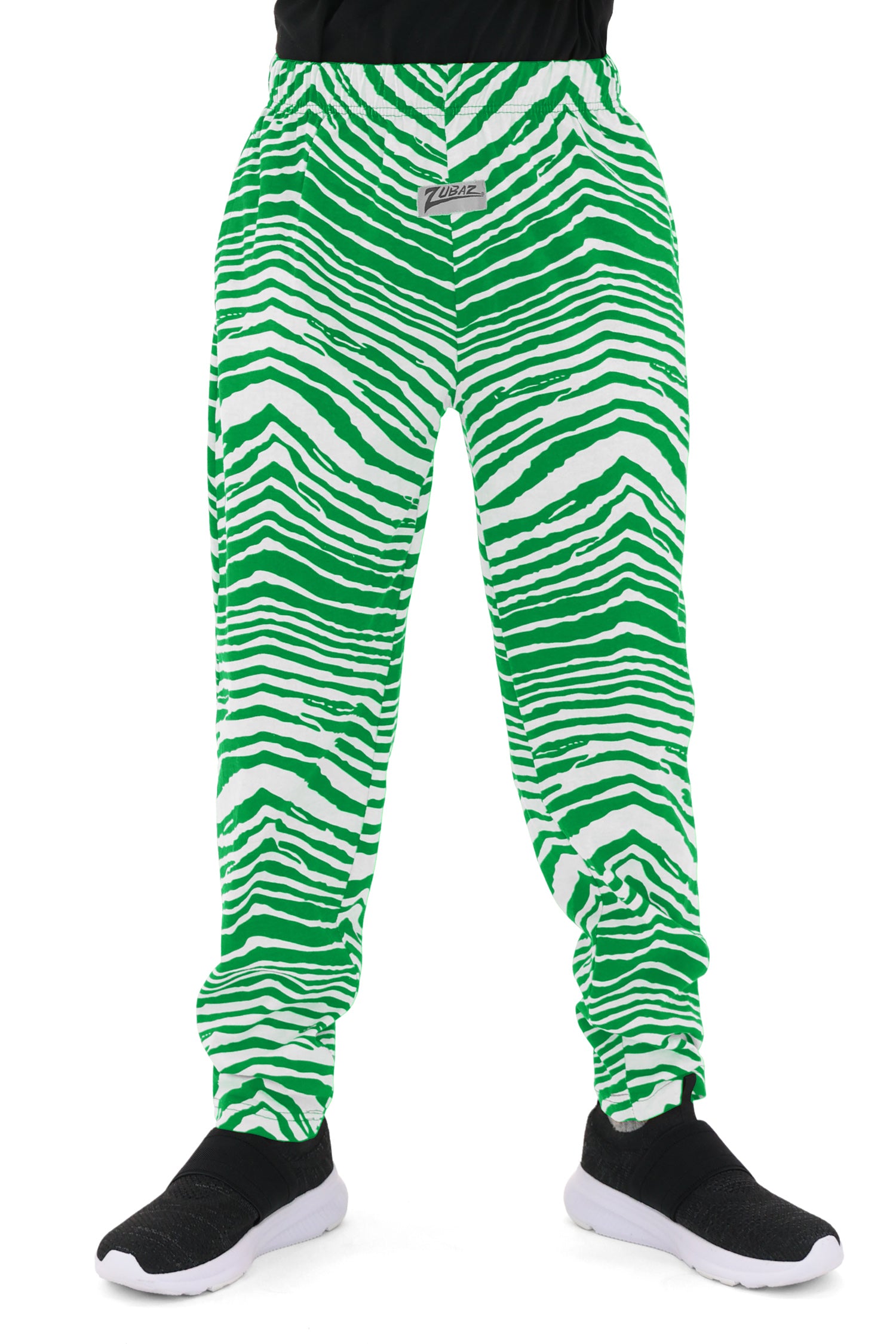 Default image from child