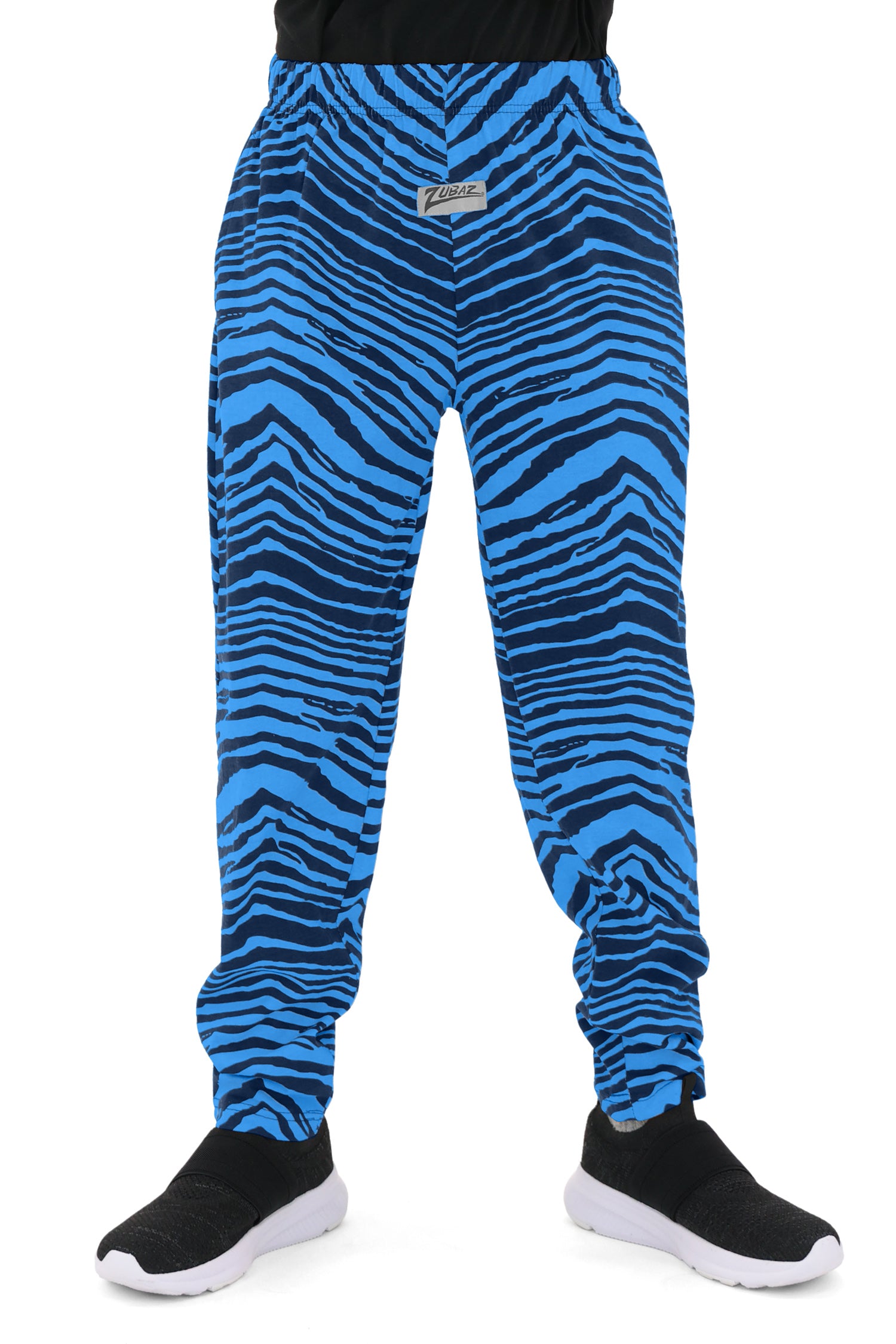 Default image from child