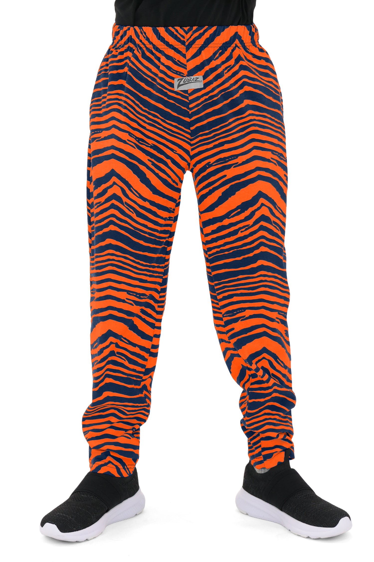 Default image from child