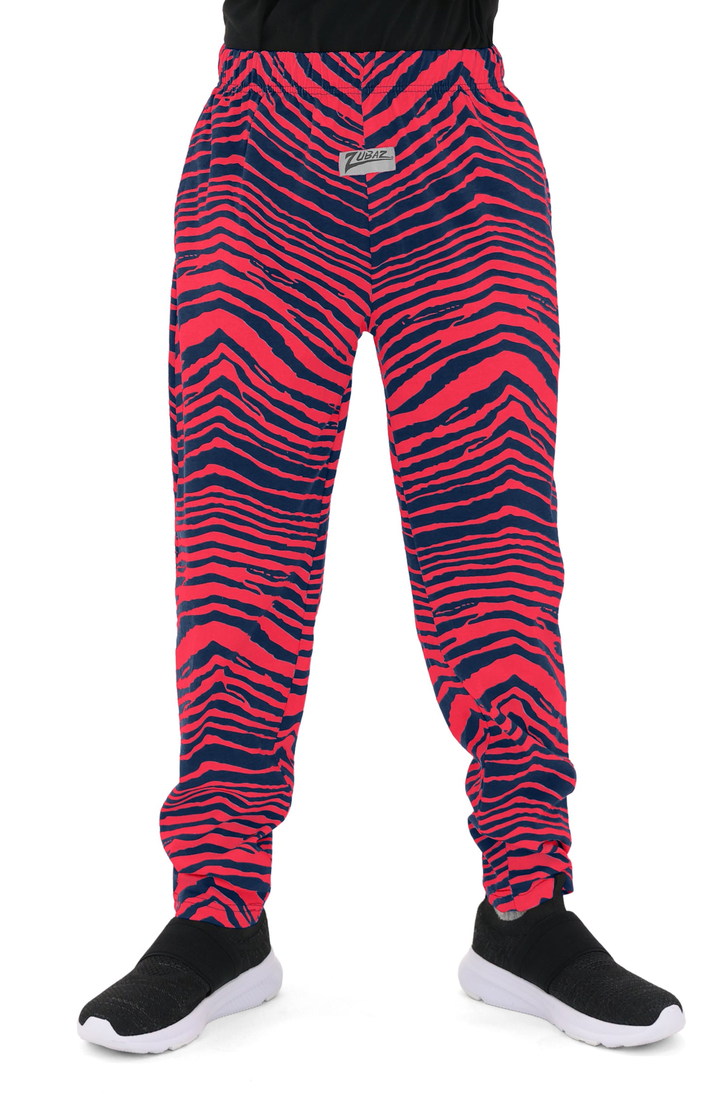 Default image from child