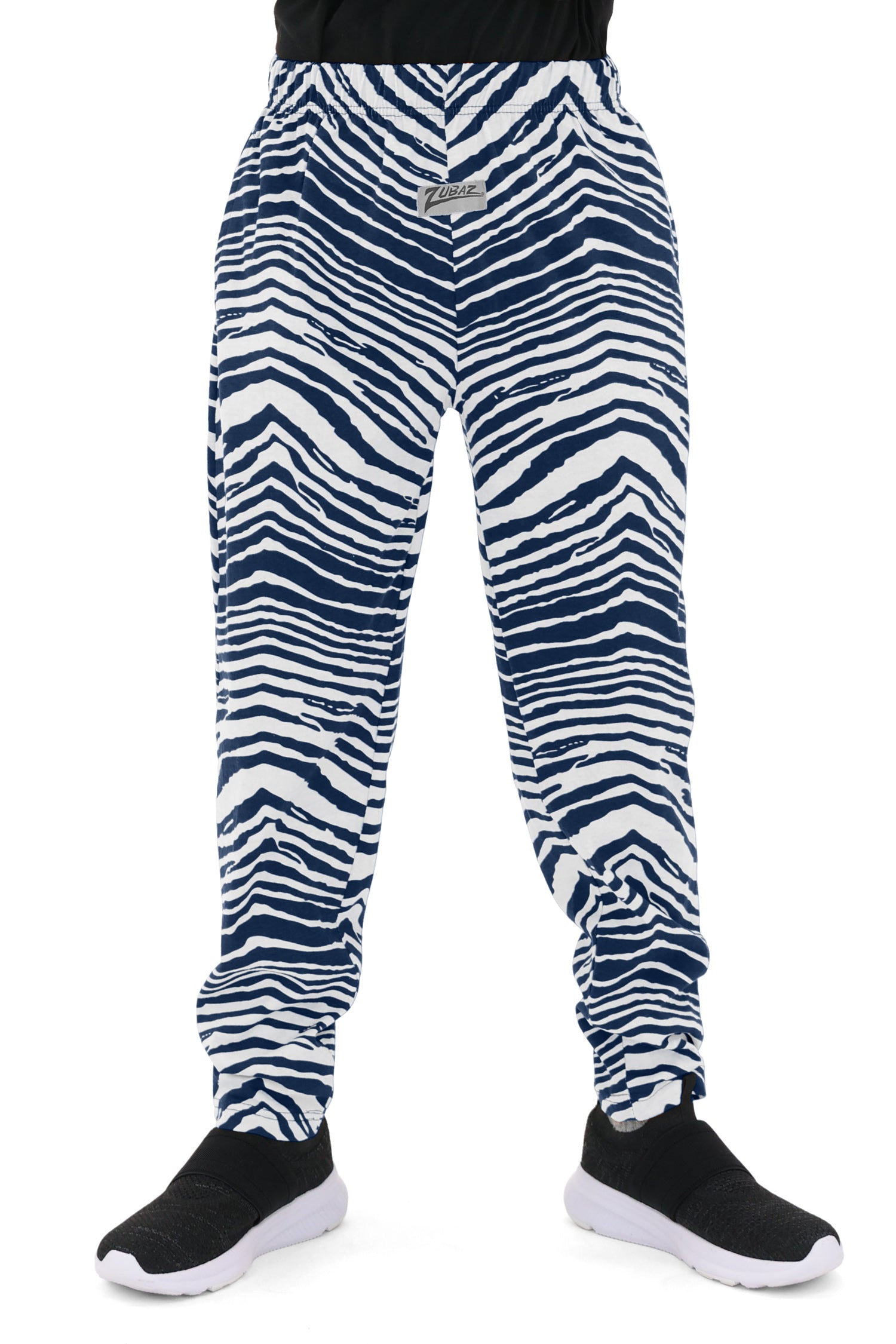 Default image from child