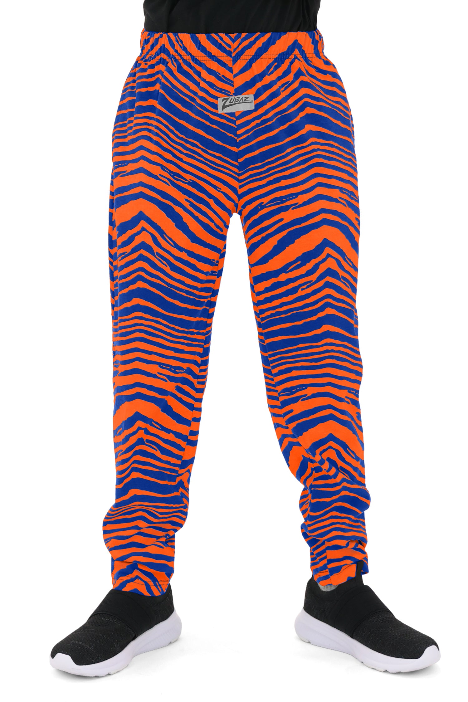 Default image from child