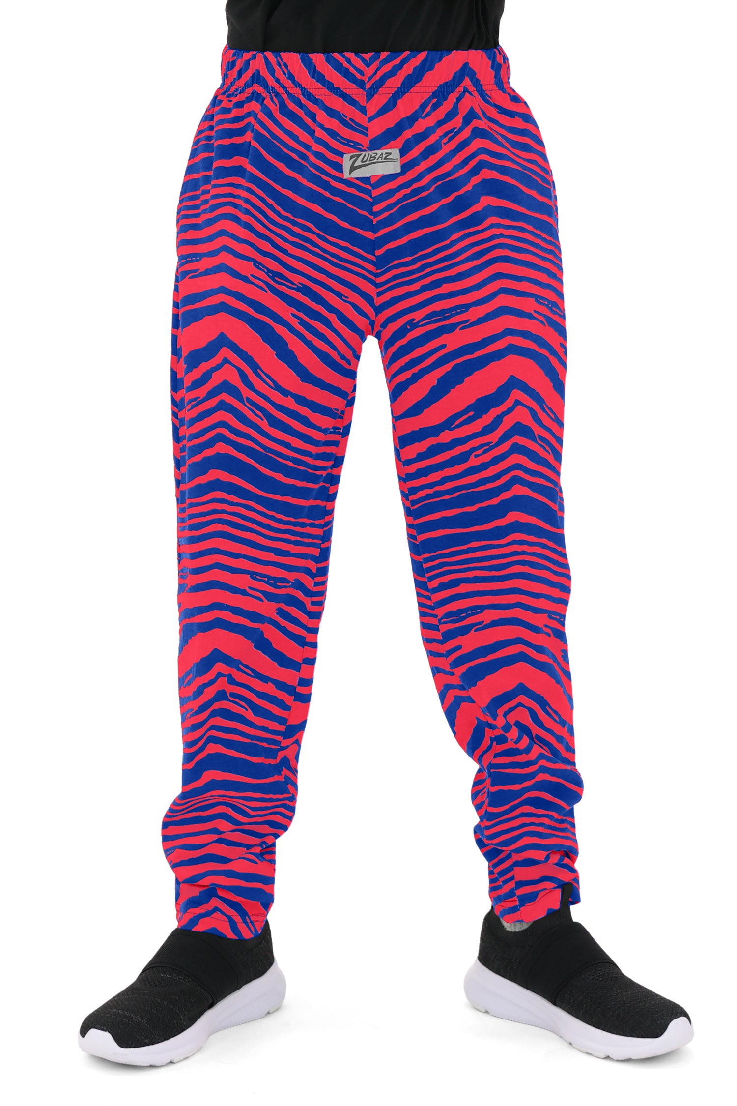 Default image from child